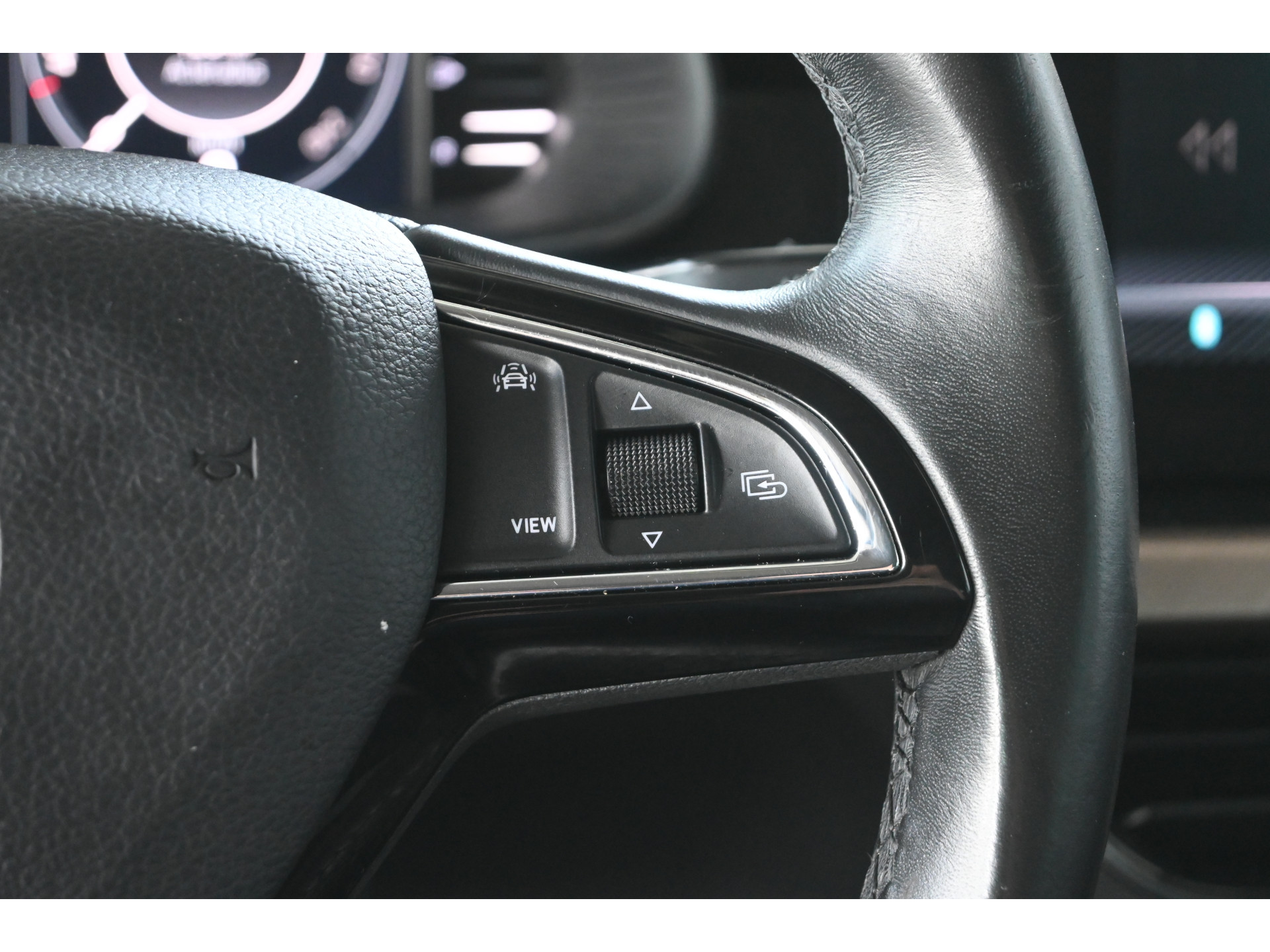 ŠKODA Scala 1.0 TSI Business Edition Clima Carplay Stoelverwarming Virtual Rijklaarprijs! Inruil Mogelijk!