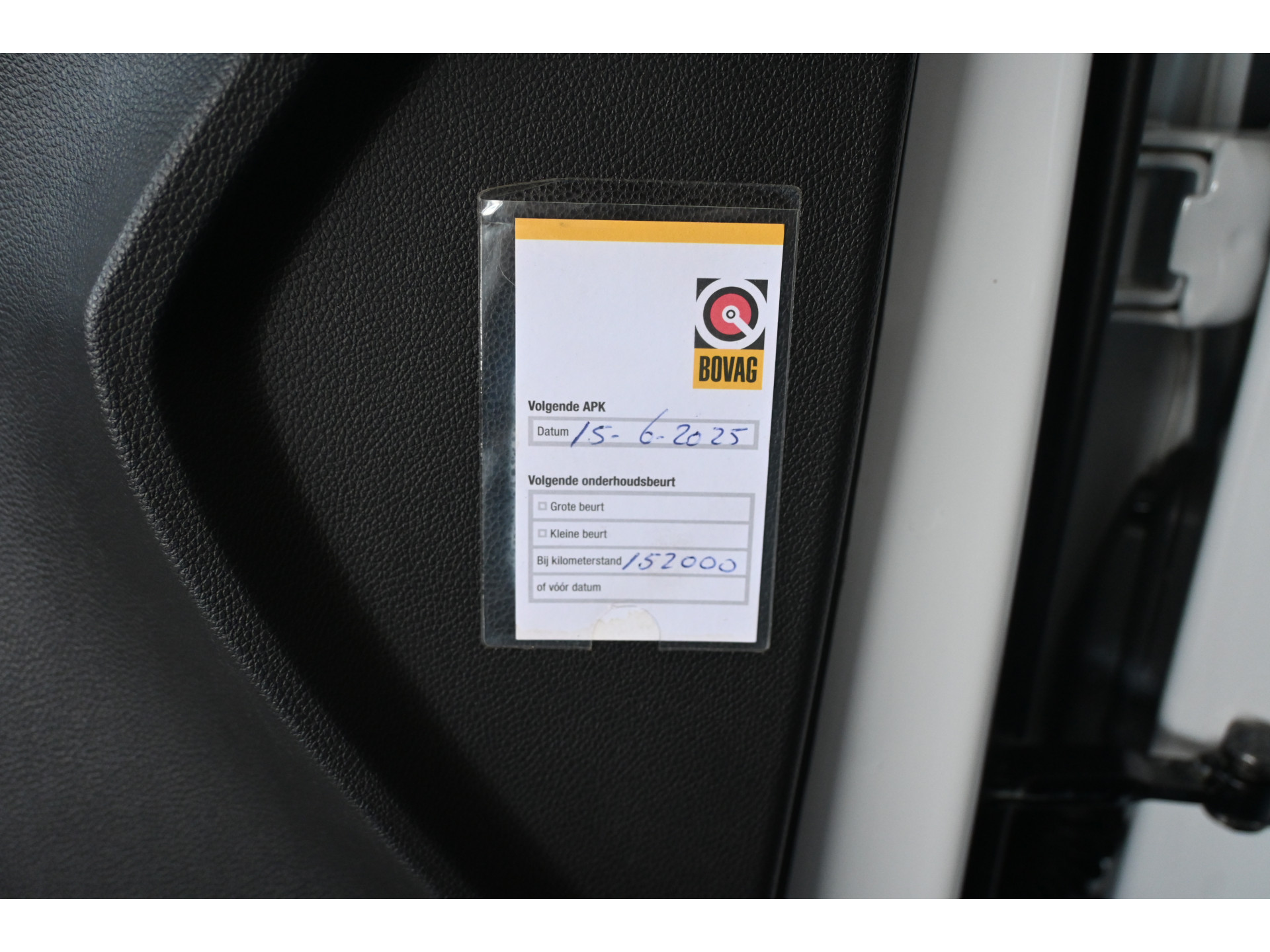 Opel KARL 1.0 ecoFLEX Edition Airco Cruise control Elektrisch pakket 1e Eigenaar 100% Onderhouden Inruil mogelijk