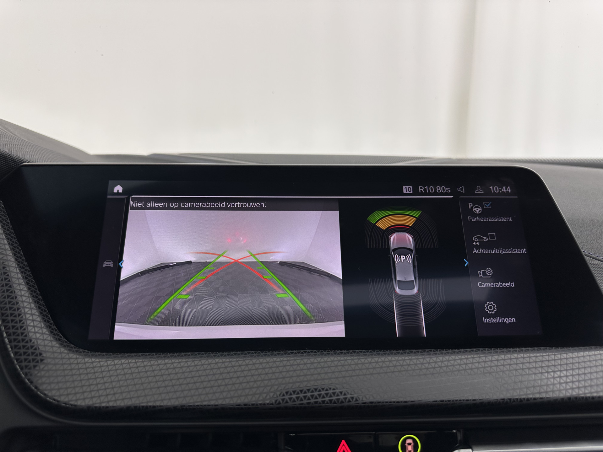 BMW 2-serie Gran Coupé 220i M-Sportpack Business Edition (INCL-BTW) Aut. *PANO | MICROFIBRE-SPORTSEATS | FULL-LED | DIGI-COCKPIT | CAMERA | NAVI-FULLMAP | HIFI-SOUND | DAB+ | ECC | PDC | CRUISE | CARPLAY | KEYLESS | PRIVACYGLASS | 18"ALU*