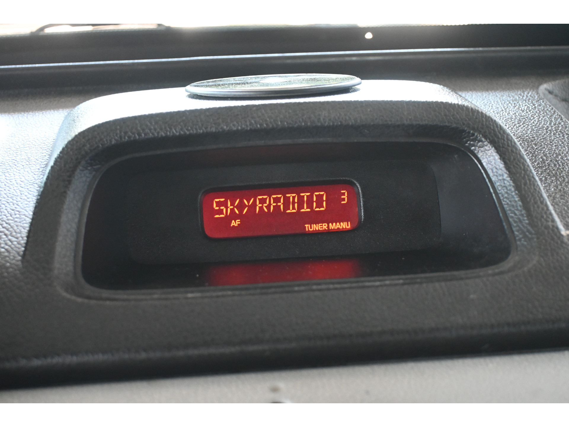 Renault Kangoo 1.2-16V Privilège Elektrisch Pakket! Direct Leverbaar! Inruil Mogelijk!