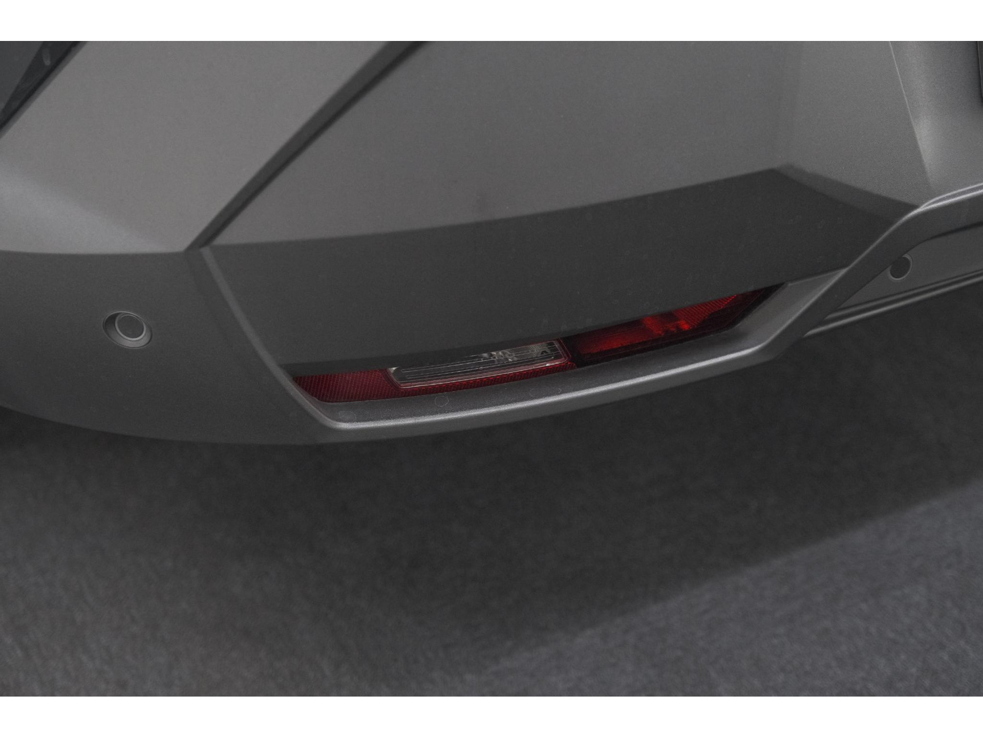 Peugeot 3008 1.2 Hybrid 136 GT | 360 Camera | Adaptieve Cruise Control | Stoelen Pakket | Elektrische Kofferklep