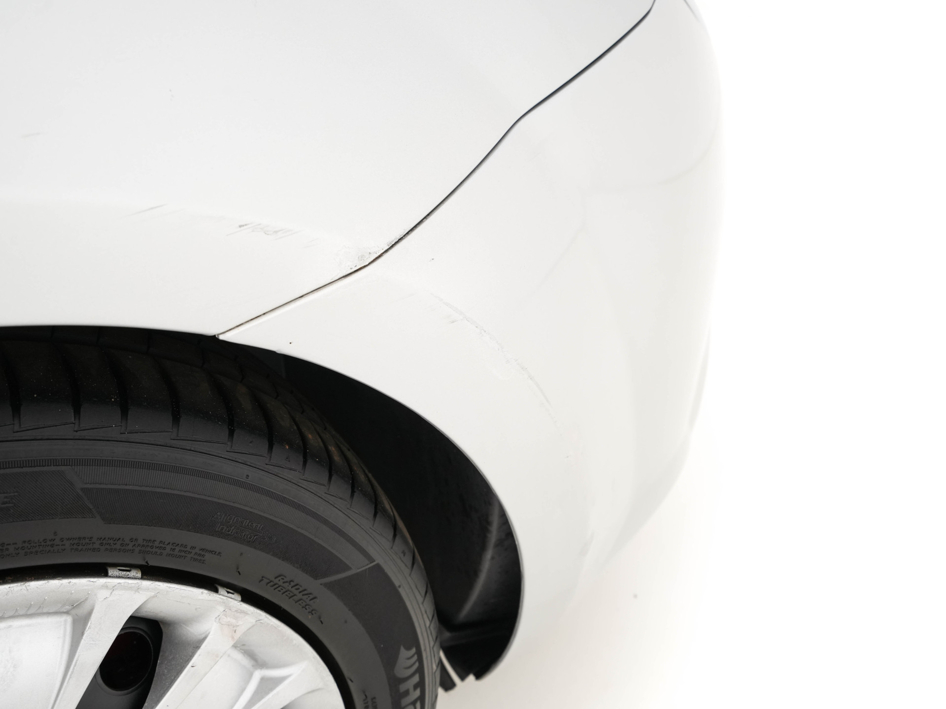 Alfa Romeo MiTo 1.3 JTDm ECO Esclusivo *FULL-LEATHER | NAVI-FULLMAP | SPORT-SEATS | ECC | PDC | CRUISE *