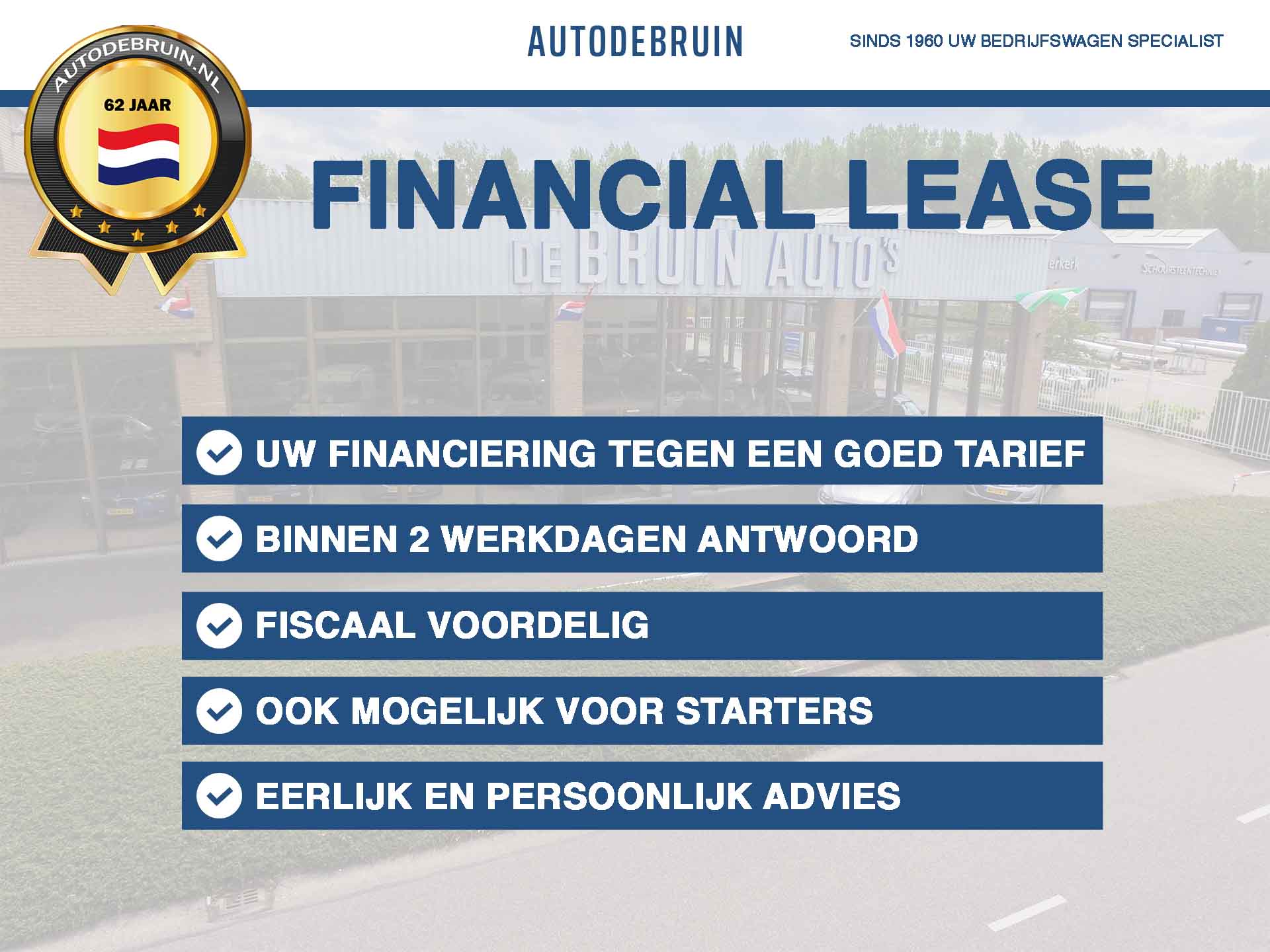 Volkswagen Caddy Cargo Maxi RHD 2.0 TDI  122Pk Automaat Comfort  Airco  Cruisecontrol
