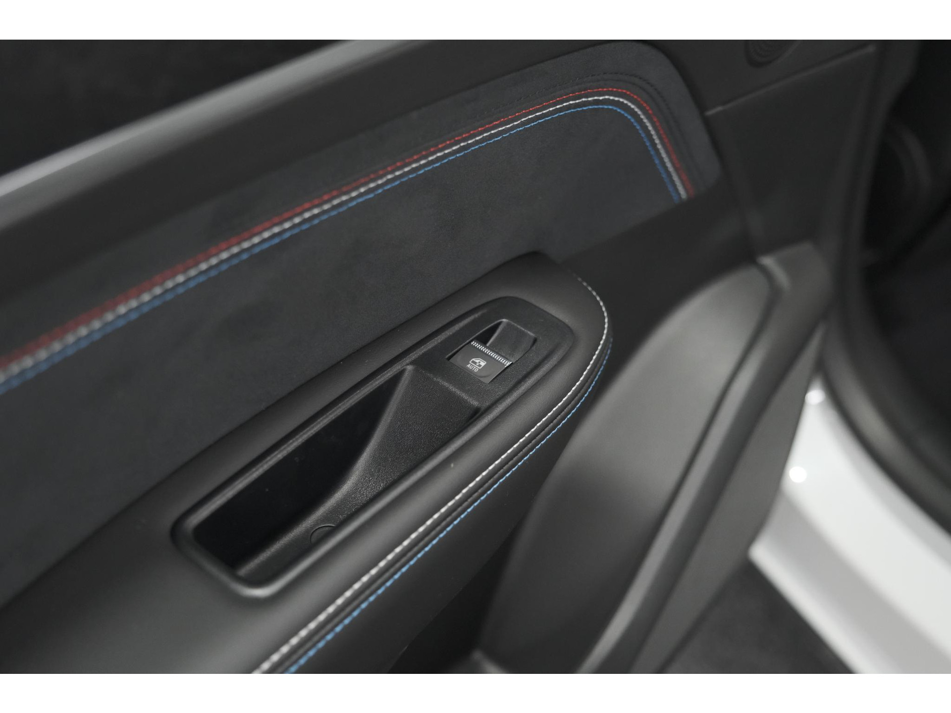 Renault Arkana 1.6 E-Tech hybrid 145 Esprit Alpine | 360 Camera | Adaptieve Cruise Control | Pack Winter | Dodehoekdetectie