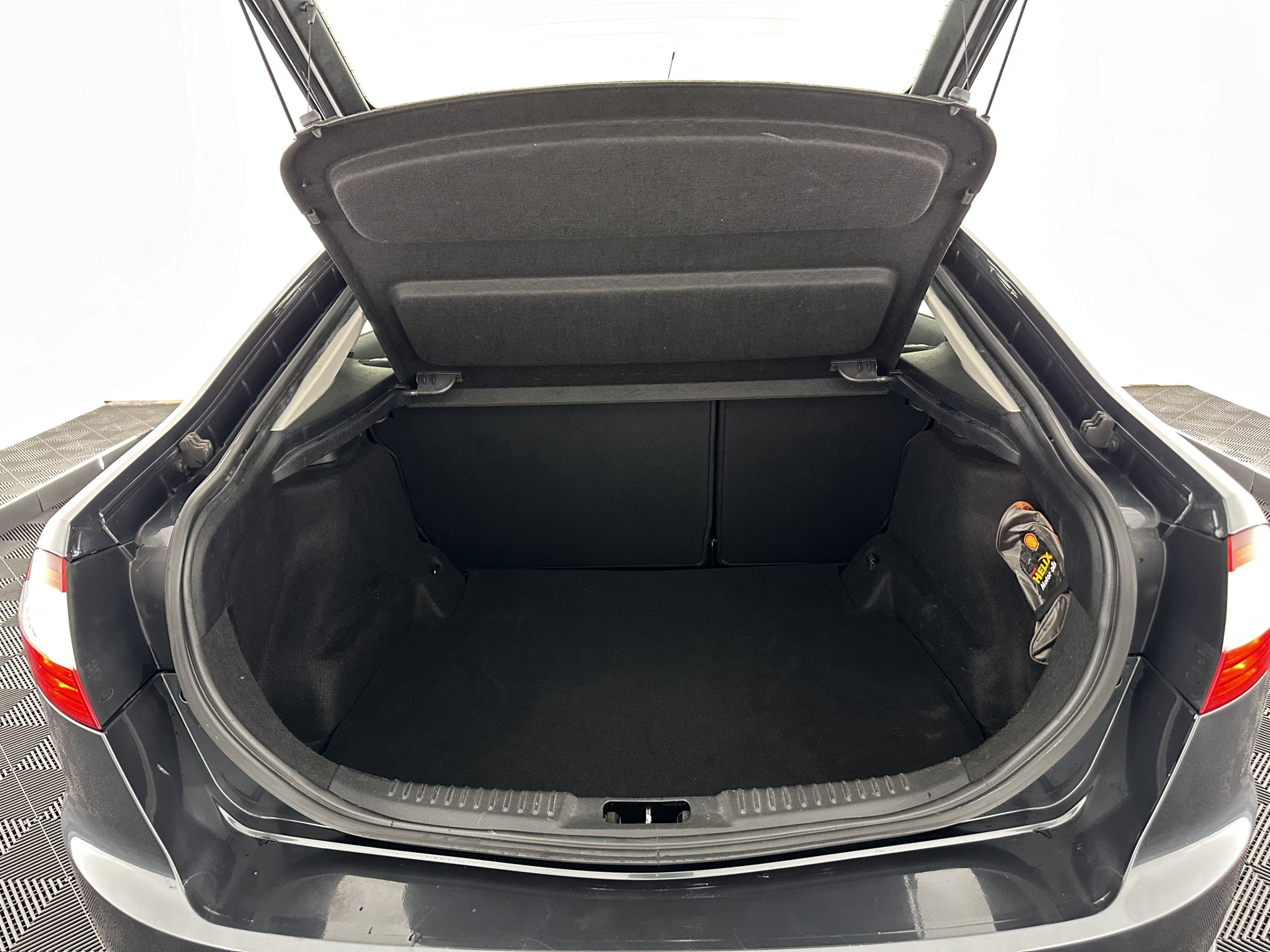 Ford Mondeo 2.0-16V Ghia *NAVI-FULLMAP | ECC | PDC | CRUISE | COMFORT-SEATS | 16"ALU*