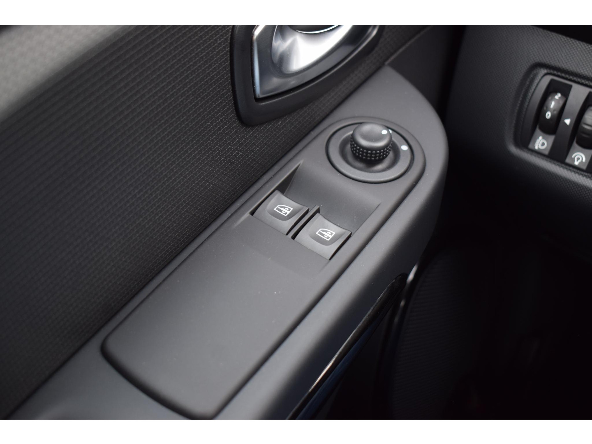 Renault Clio 0.9 TCe Dynamique GT- Line | Airco | Navi | Cruise | Keyless