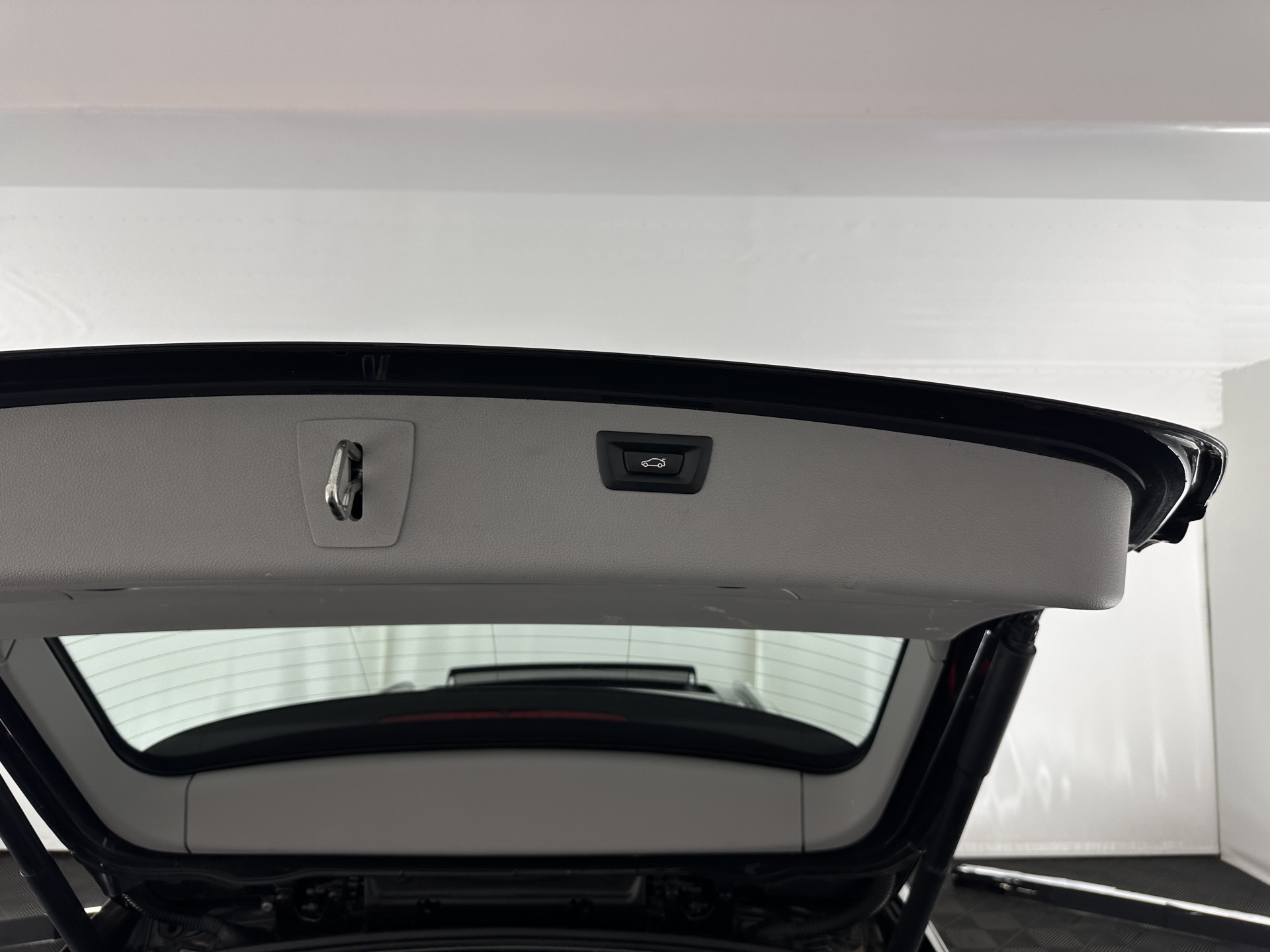 BMW 3-serie Touring 320d EDE Corporate Lease Essential Aut. *PANO | FULL-LEATHER | FULL-LED | NAVI-FULLMAP | HEATED-COMFORTSEATS | HIFI-SOUND | ECC | PDC | CRUISE | 16''ALU*