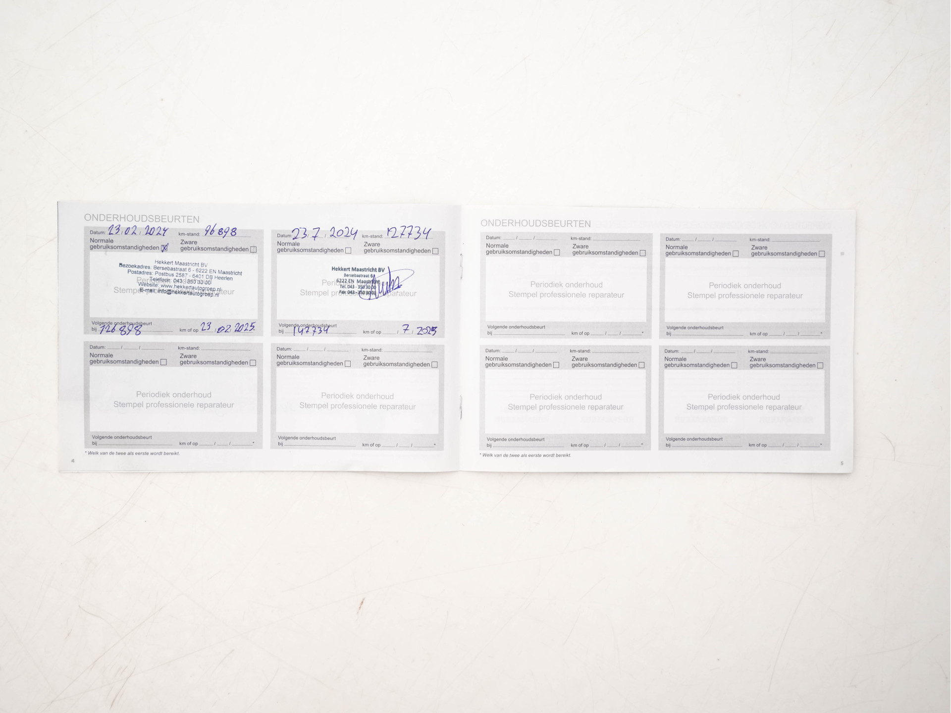 Peugeot 308 SW 1.6 HYbrid 180 GT-Sport-Pack Business (INCL-BTW) Aut. *PANO | LEATHER-MICROFIBRE | MATRIX-LED | TOPVIEW | MEMORY-PACK | ADAPTIVE-CRUISE | BLINDSPOT | DIGI-COCKPIT | HEATED-SPORTSEATS | KEYLESS | LANE-ASSIST | NAVI-FULLMAP | ...