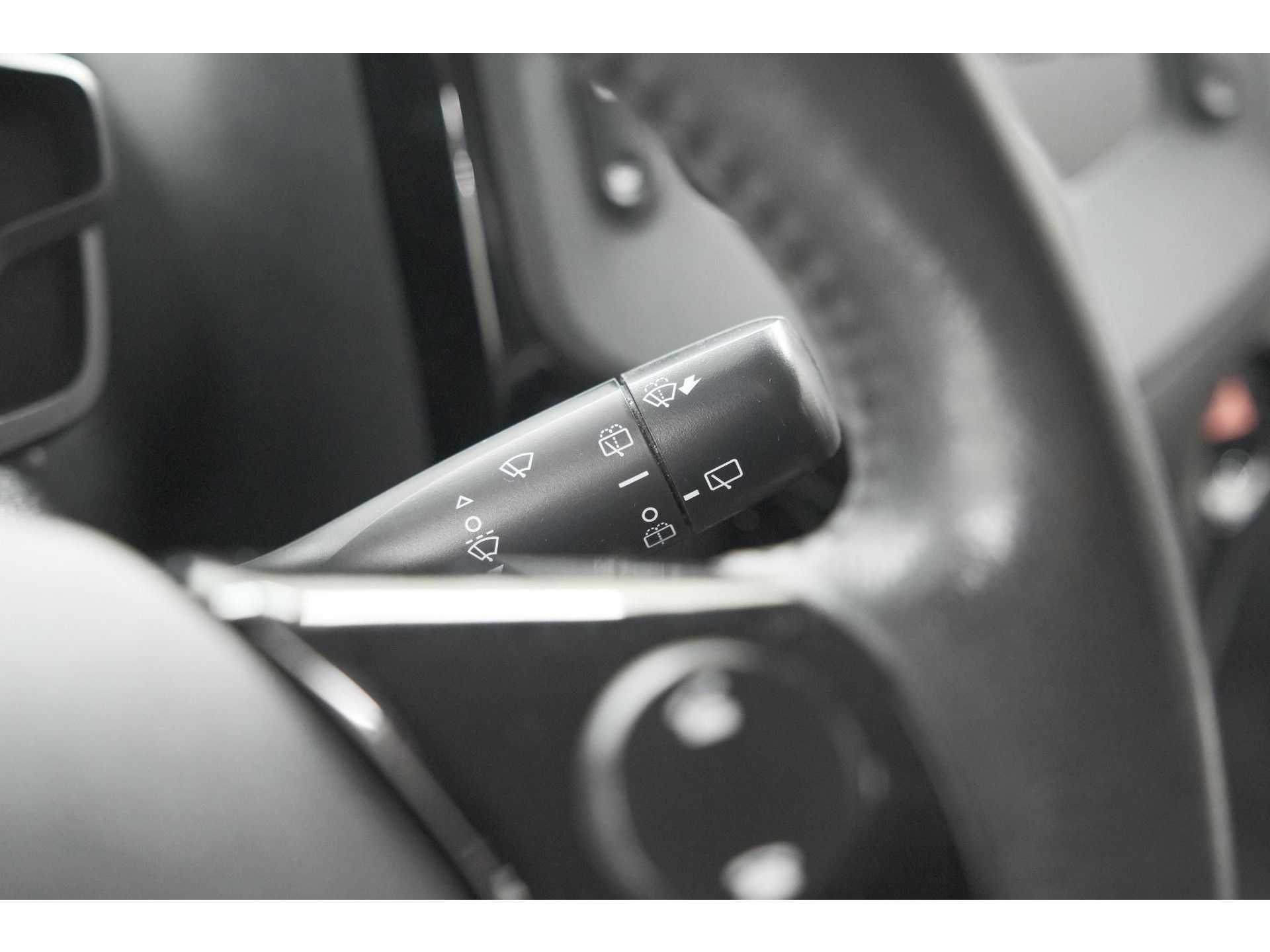 Citroen C1 1.0 VTi Feel | Airco | Bluetooth | Elektrische Ramen | 5 Deurs