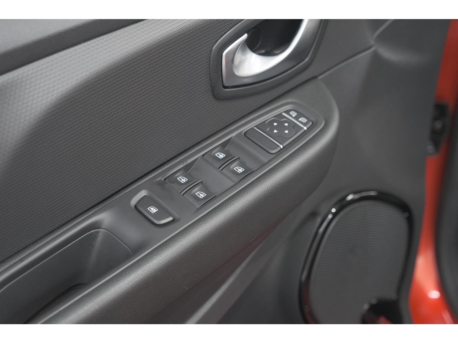 Renault Clio TCe 90 Limited | Trekhaak | Parkeersensoren | Navigatie