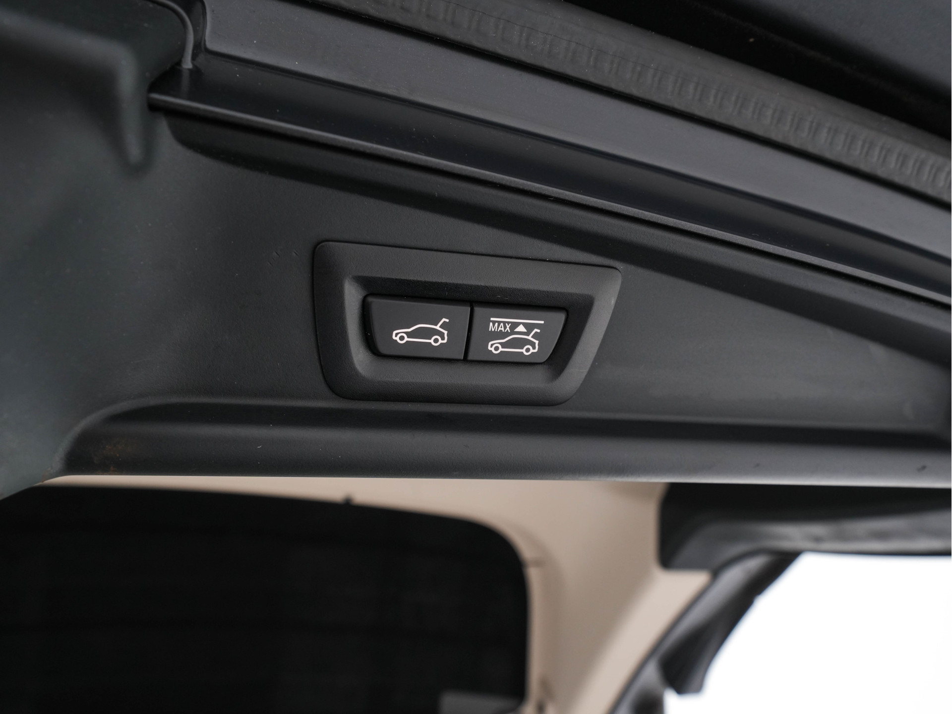 BMW 5-serie Gran Turismo 520d High Executive Aut. *HEAD-UP | ADAPTIVE-CRUISE | LUXURY-LEATHER | XENON | MEMORY-PACK | TOP-VIEW | HIFI-SOUND | NAVI-FULLMAP | ECC | PDC*