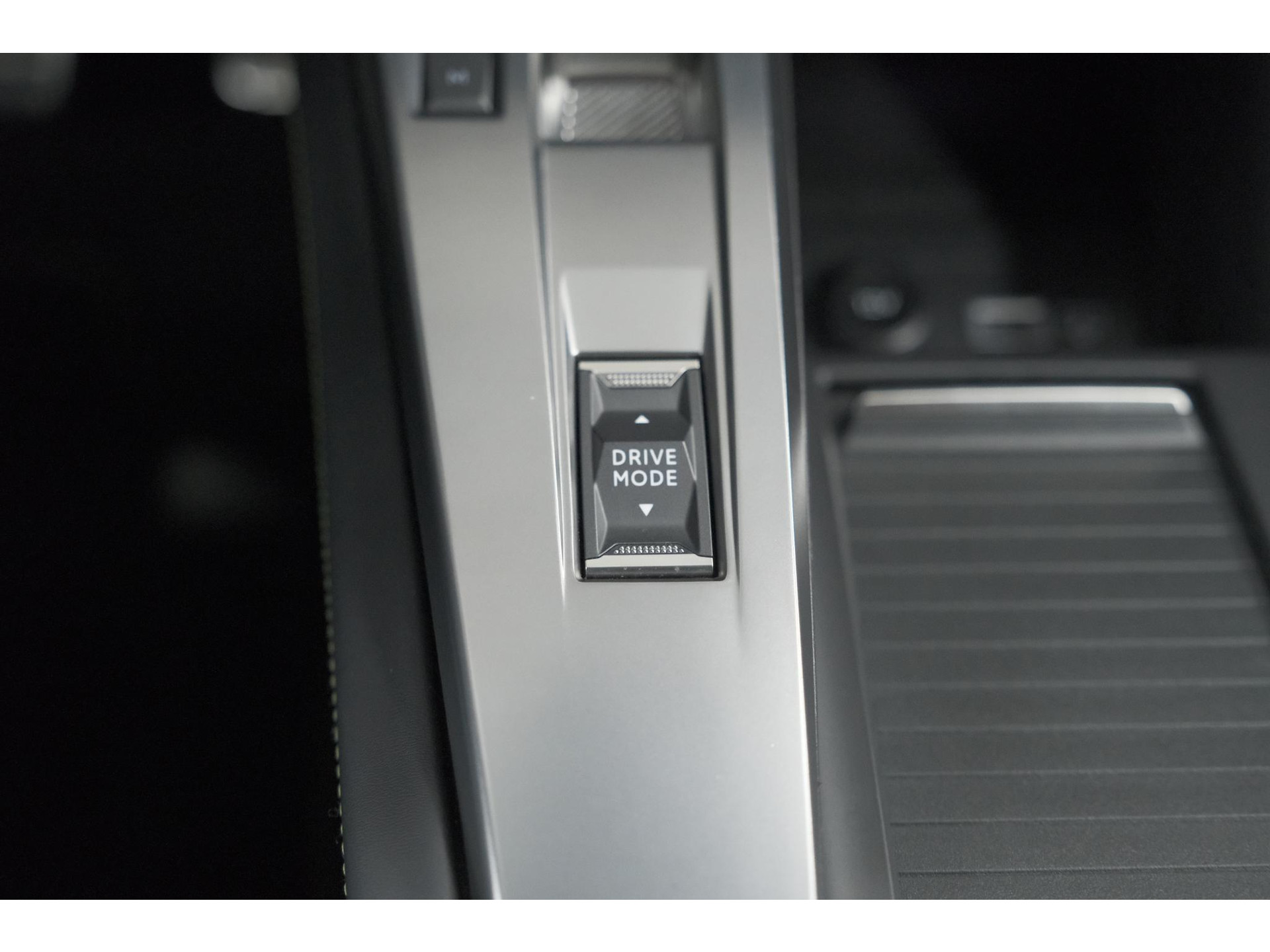 Peugeot 308 PureTech 130 GT | 360 Camera | Stoelen-Pakket | Adaptieve Cruise Control | Apple Carplay