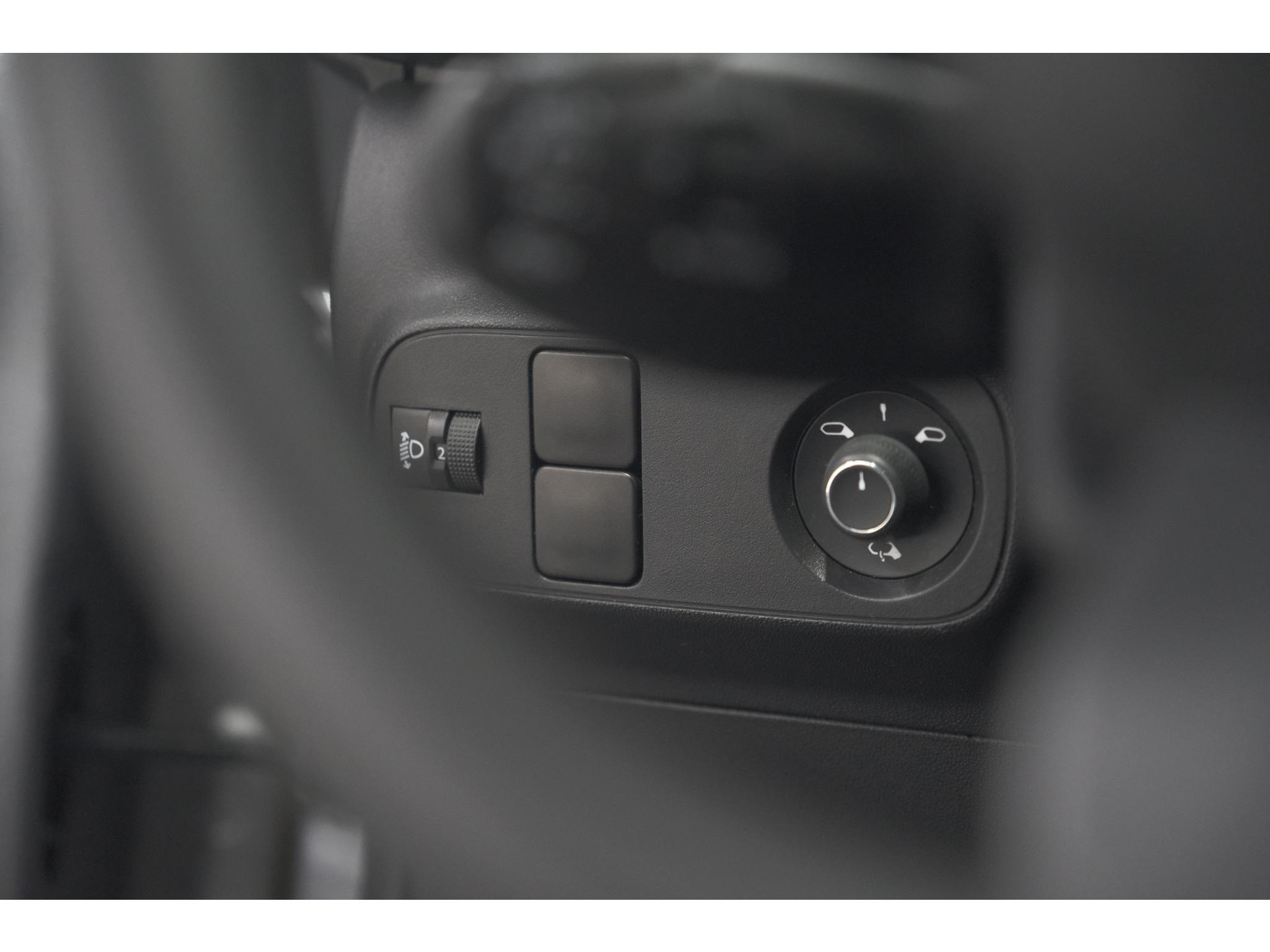 Citroen C3 PureTech 110 EAT6 Max | Apple Carplay | Parkeersensoren | Climate Control | 16 Inch Lichtmetalen Velgen