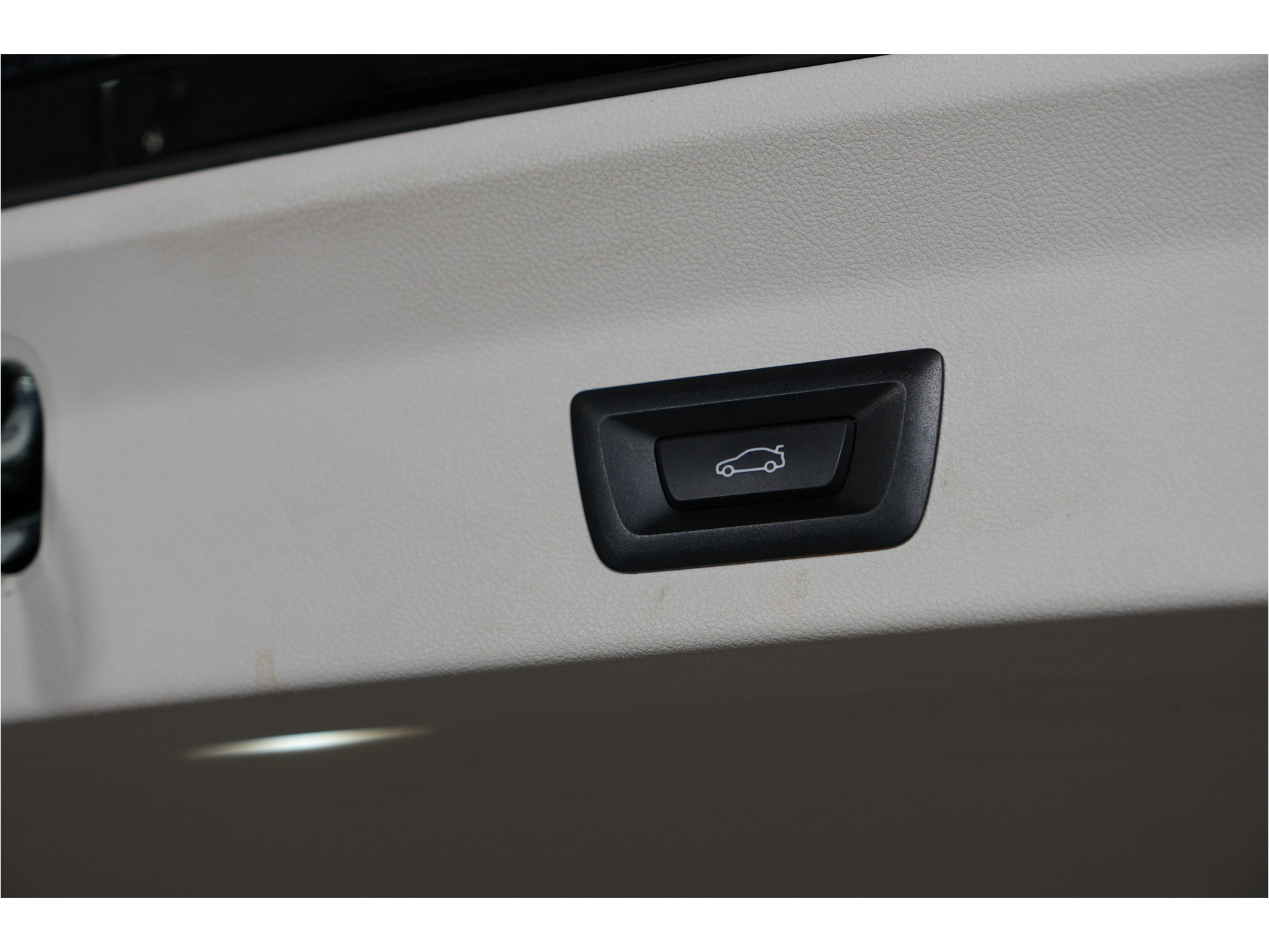 BMW X3 xDrive30e PHEV 293 pk | SOH 96% | Leder | 360° Cam | Adaptive Cruise | Sportstoelen |