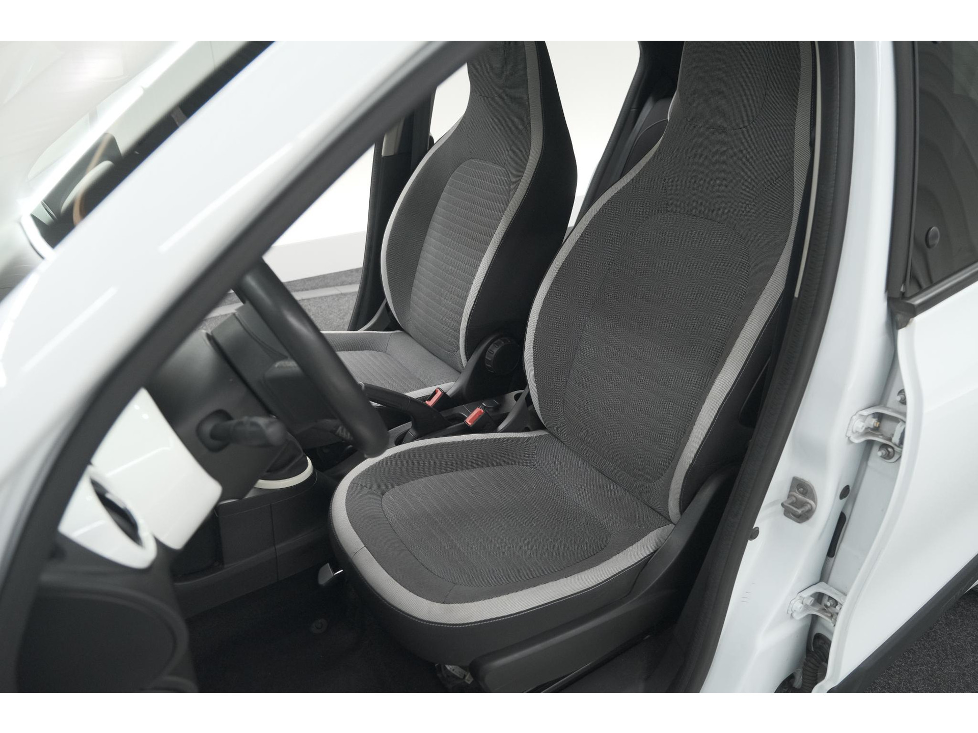 Renault Twingo 1.0 SCe Collection | Airco | Bluetooth Radio | Snelheidsbegrenzer