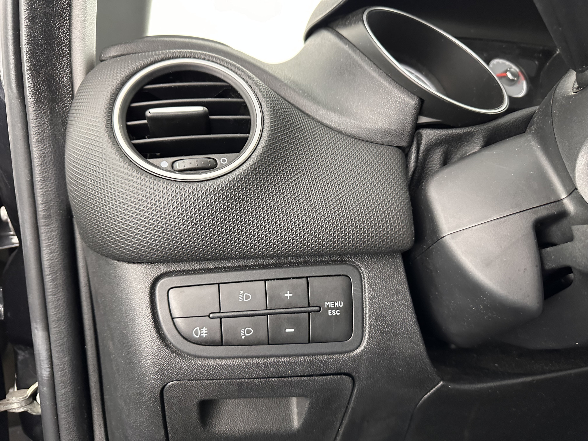 Fiat Punto Evo 1.3 M-Jet Street *AIRCO | CRUISE | COMFORT-SEATS | RADIO-CD/MP3 | 15''ALU*