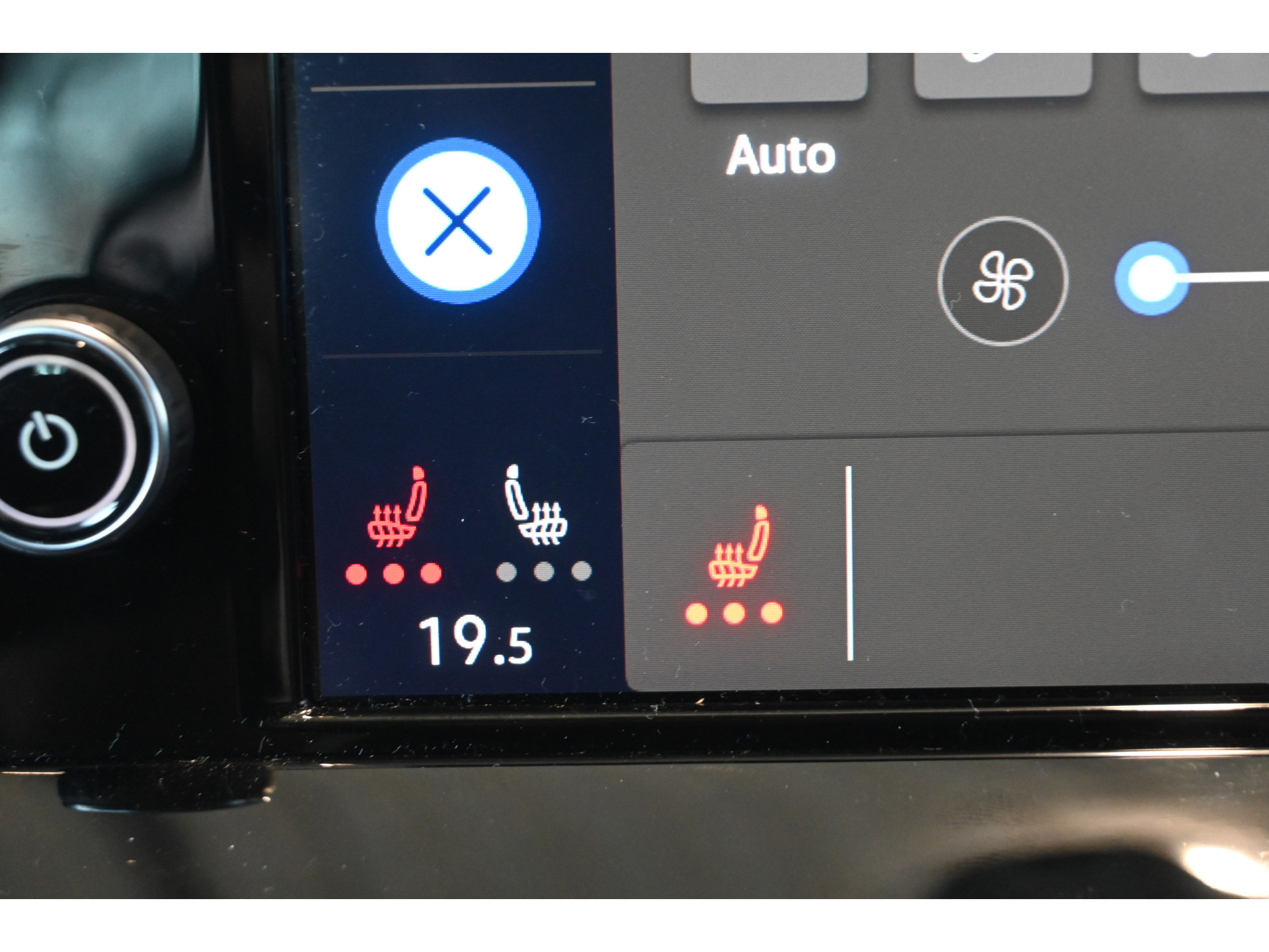 Volkswagen Golf 1.5 eTSI R-Line Automaat Clima Carplay Cruise Control Rijklaarprijs Inruil Mogelijk!