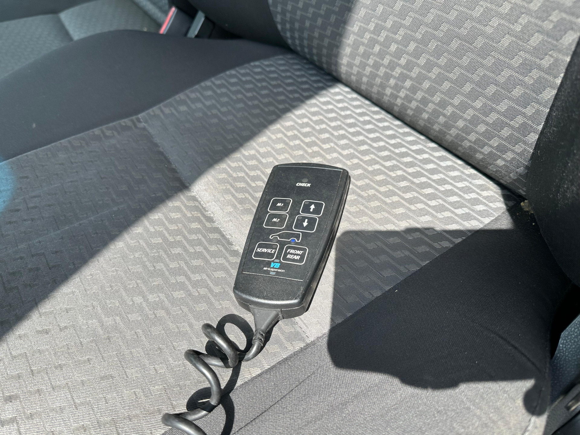 Volkswagen Crafter 46 2.0 TDI L3H1 AUTOTRANSPORTER *LUCHTVERING | LIER | AIRCO | CRUISE*