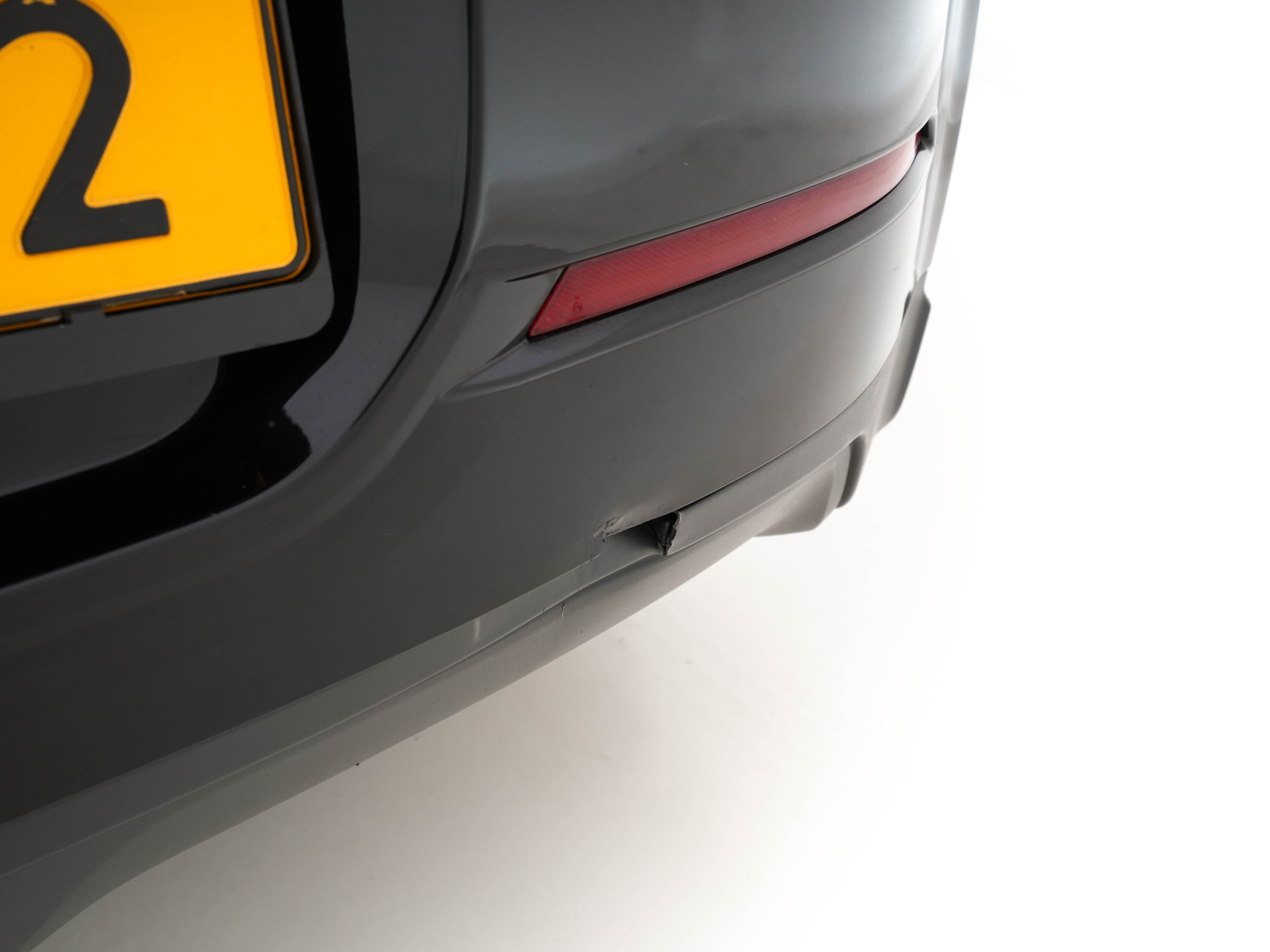 Chevrolet Volt 1.4 LT Plug-In Hybrid Aut. * LEATHER | HEATED-COMFORTSEATS | CRUISE | DIGI-COCKPIT | KEYLESS | ECC | 17"ALU*