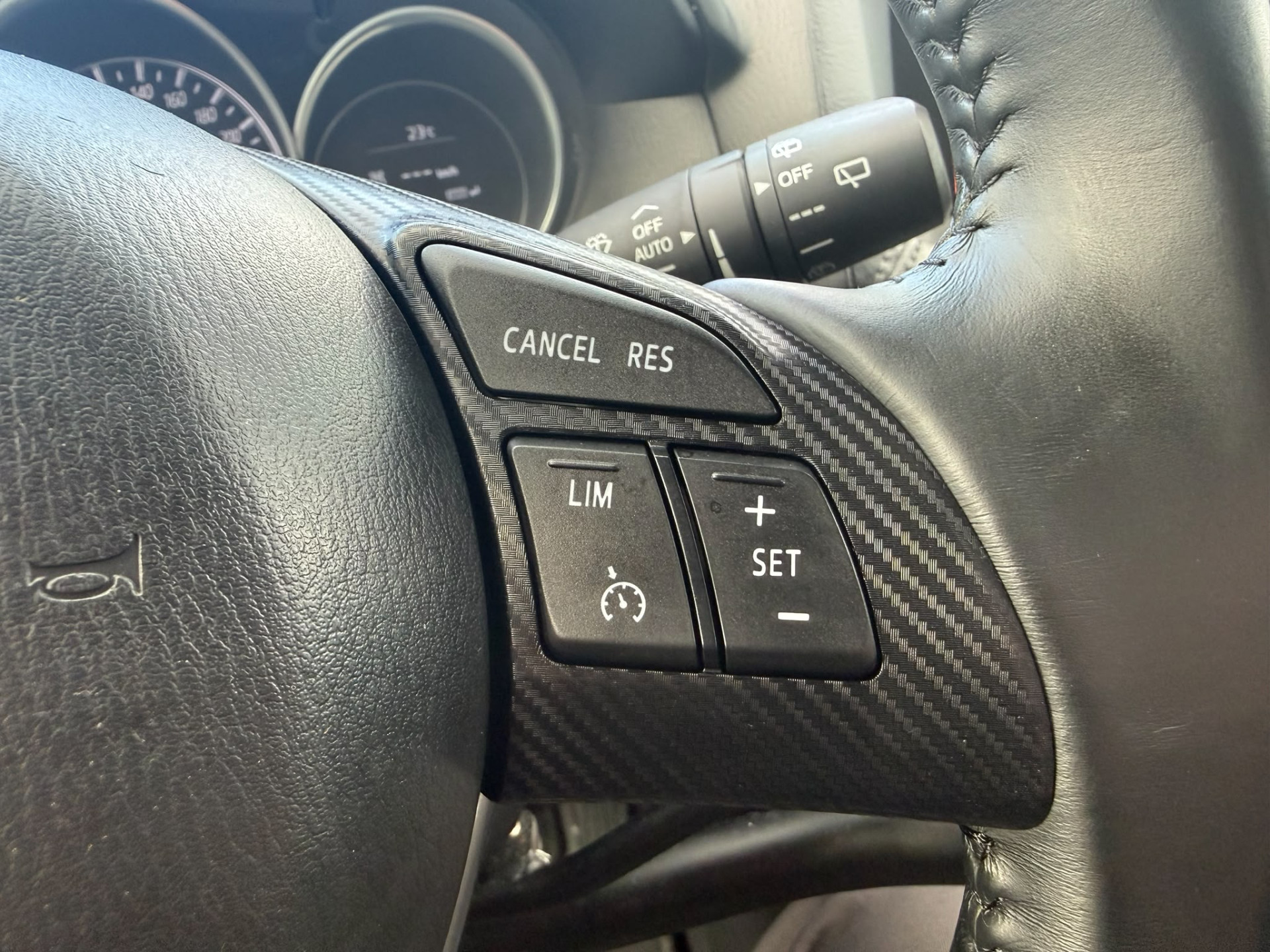 Mazda CX-5 2.0 SkyActiv-G 165 Skylease GT 2WD | 2E EIGENAAR | AUTOMAAT | 3/6/12 MND GARANTIE | LEDER | NAVI | PDC |