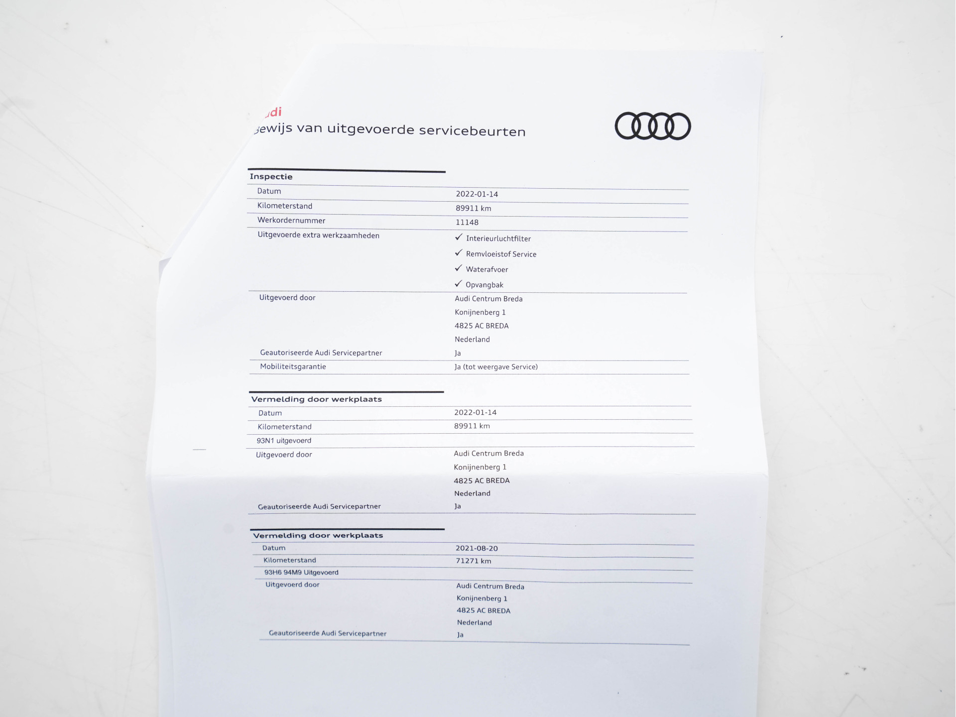 Audi e-tron 50 Quattro Advanced Launch-Edition-Plus [ 3-Fase ] (INCL-BTW) *PANO | DIGI-COCKPIT | LUXURY-LEATHER | FULL-LED | MEMORY-PACK |  KEYLESS | NAVI-FULLMAP | TOWBAR | SHIFT-PADDLES | COMFORT-SEATS | 20"ALU*