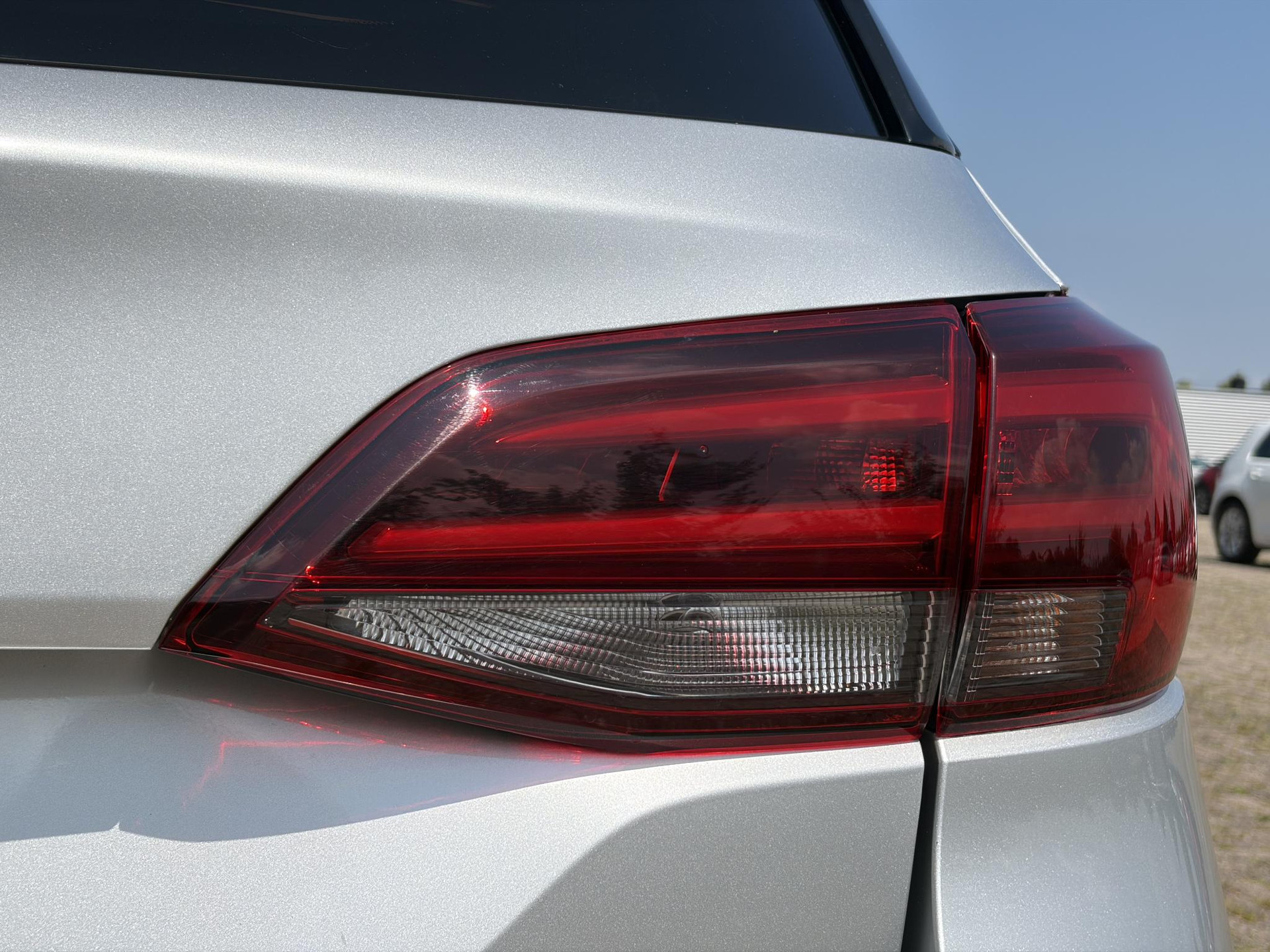 Opel Astra Sports Tourer 1.2 Ultimate 146pk,Afn Trekhaak,Camera,Keyless,Carplay,6 Bak,Stoelverw,Lm velgen,Alcantara-Leder,Dealer Onderhouden,Clima,Cruise,Dodehoek,Rijstrooksensor,N.A.P,Pdc V+A,Apk tot 07-2028