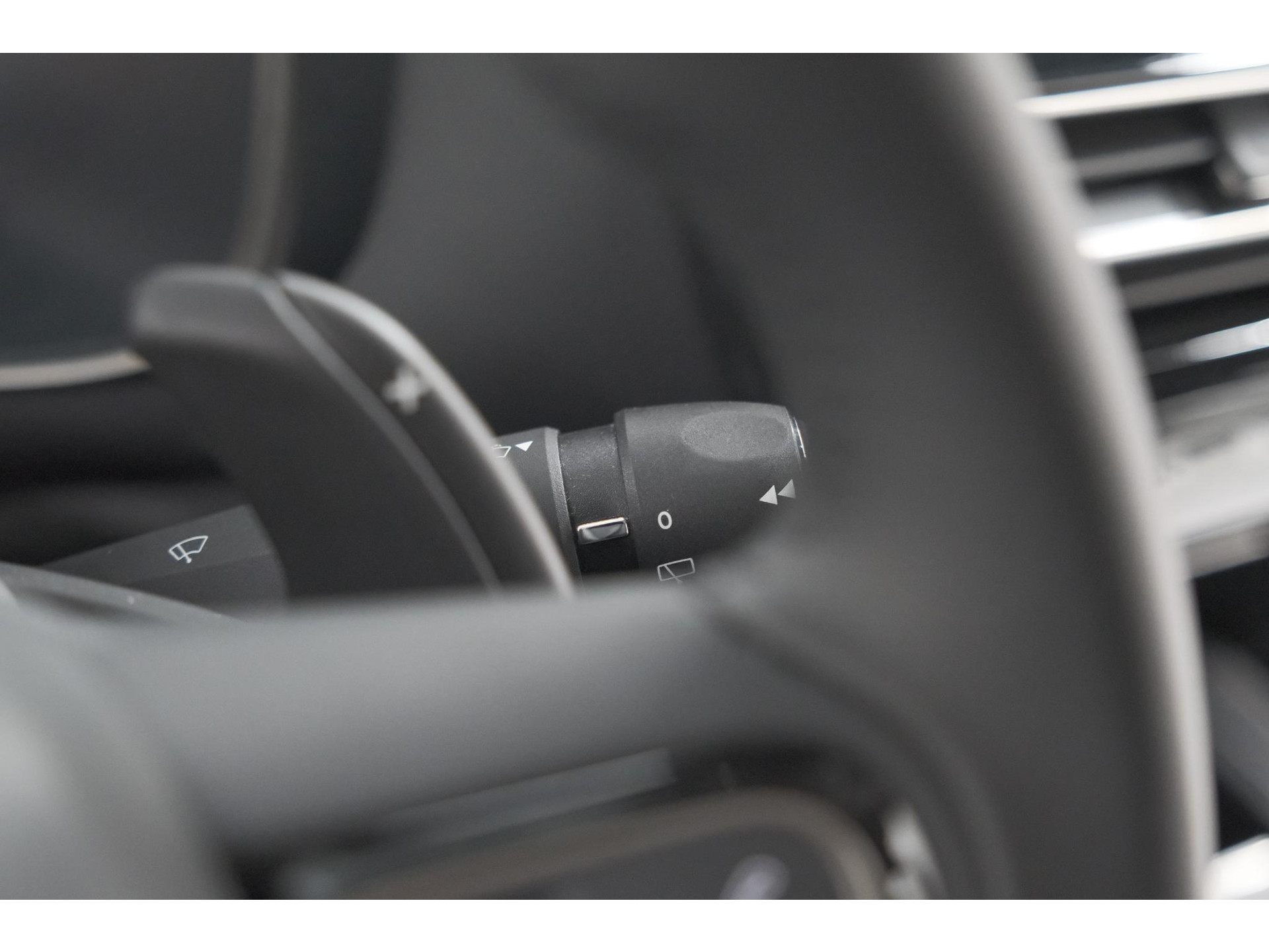 Citroen C5 Aircross 1.2 Hybrid 136 Plus | Camera | Navigatie | Parkeersensoren | Apple Carplay