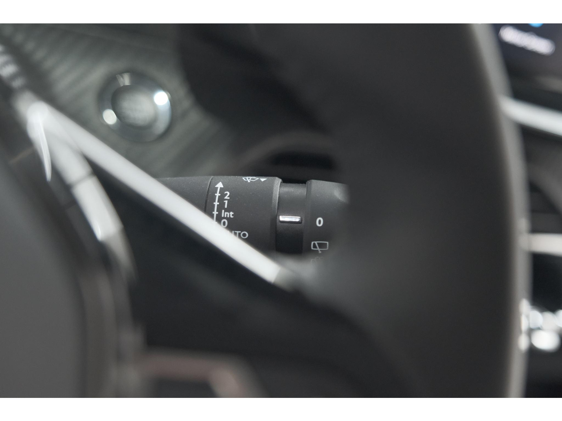 Peugeot 208 PureTech 100 Allure | 360 Camera | Adaptieve Cruise Control | Dodehoekdetectie