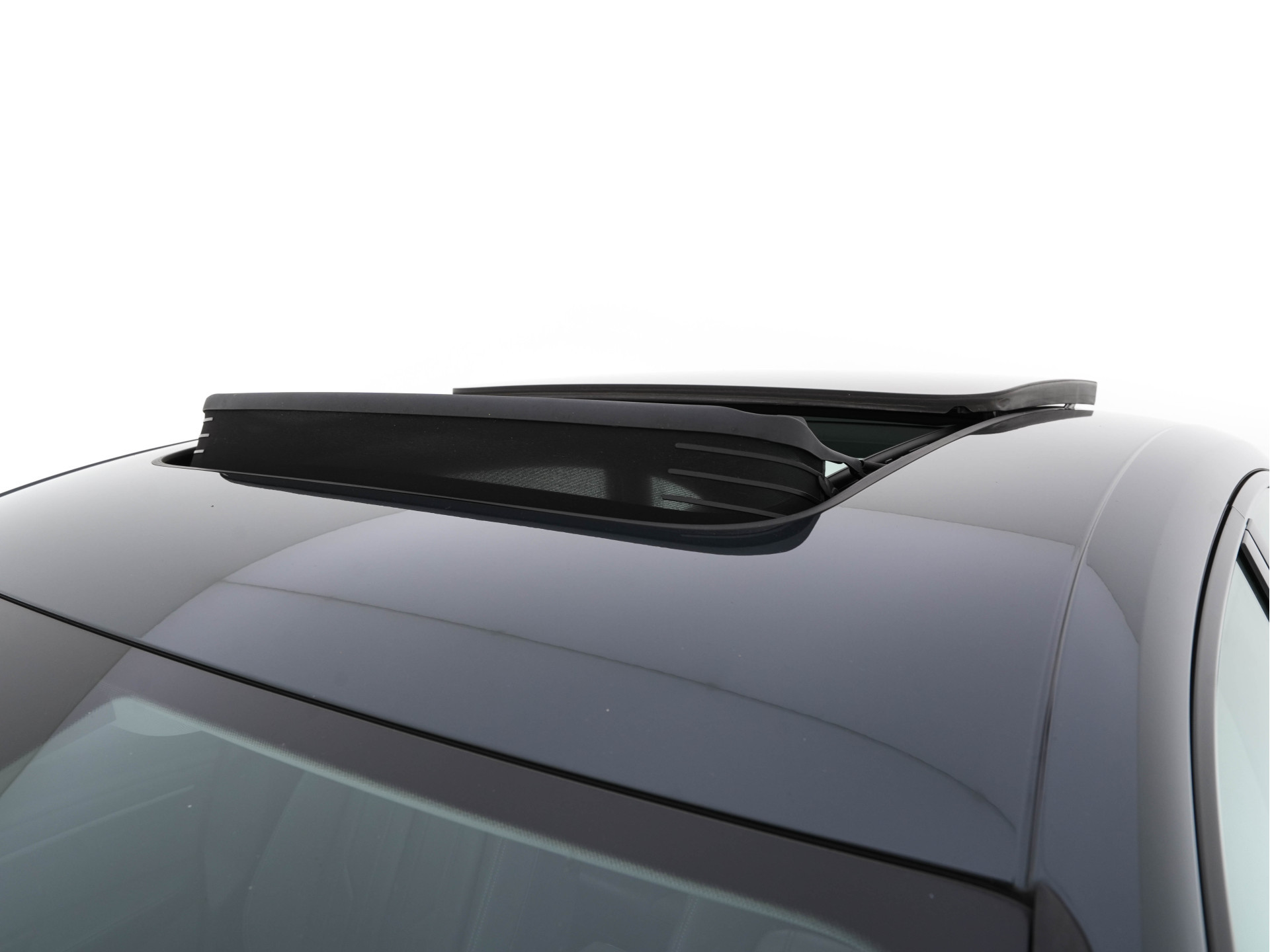 Audi e-tron Sportback 55 Quattro Business-Edition-Plus 95 kWh [ 3-Fase ] Aut. *PANO | MILANO-LUXURY-LEATHER |  ADAPTVE-CRUISE | DIGI-COCKPIT | FULL-LED | MEMORY-PACK | KEYLESS | NAVI-FULLMAP | AUDI-SOUND | COMFORT-SEATS | 20''ALU*