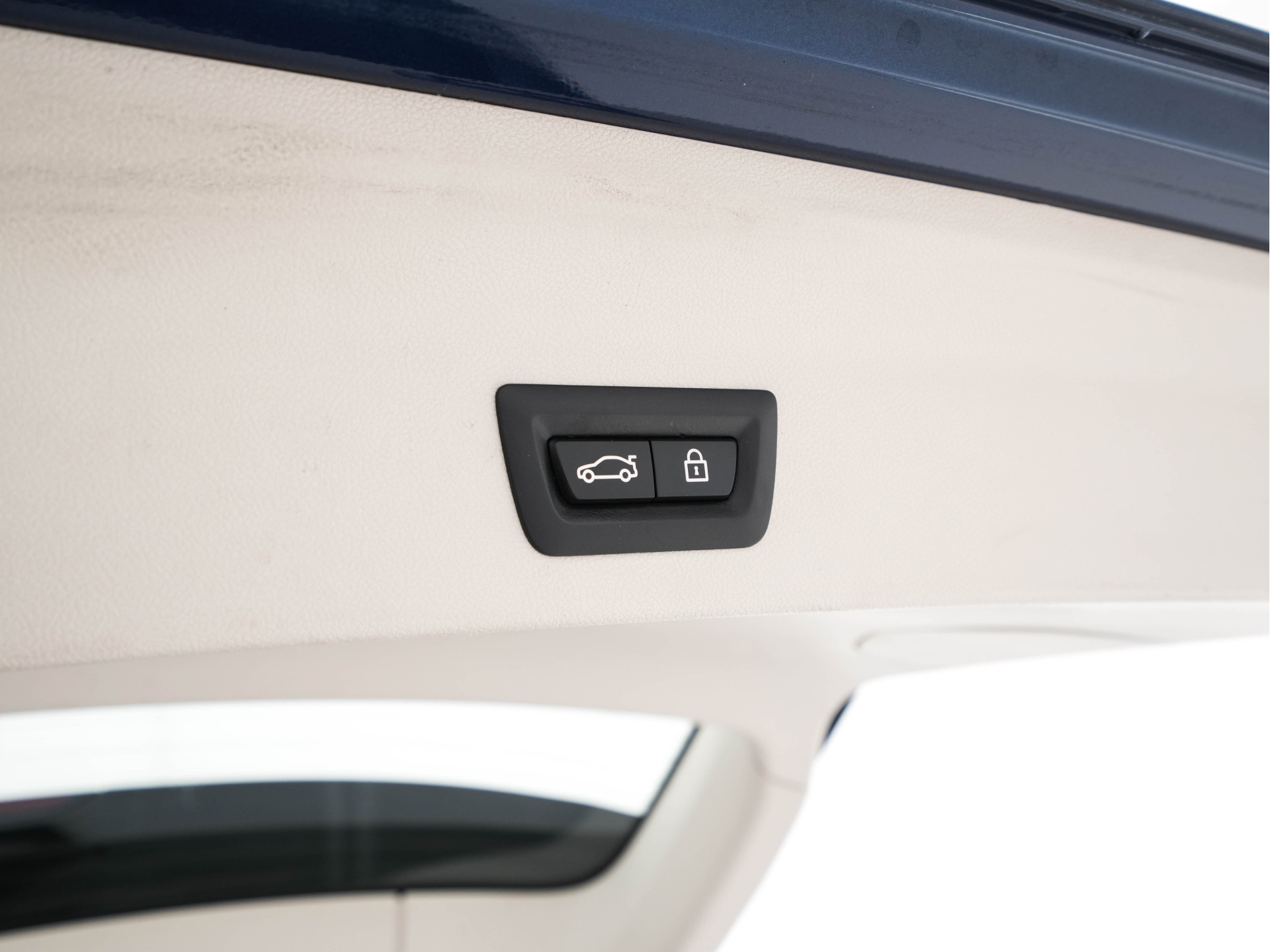 BMW X3 xDrive30d High Executive Luxury-Line Aut. *PANO | HEAD-UP | LEATHER | FULL-LED | NAVI-FULLMAP | HEATED-SPORT-SEATS | MEMORY-PACK | CAMERA | ECC | HIFI-AUDIO | PDC | CRUISE | TOWBAR |  19''ALU*