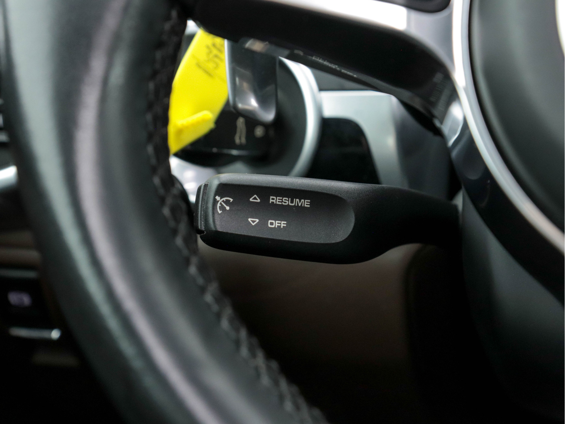 Porsche Cayenne 3.0 S E-Hybrid Plug-In (model-2016) Aut. *PANO | LEATHER | NAVI-FULLMAP | BOSE-SURROUND | AIR-SUSPENSION | ECC | FULL-LED | PDC | CRUISE | MEMORY-PACK | SHIFTPADDLES | HEATED-SPORTSEATS | 21"ALU*