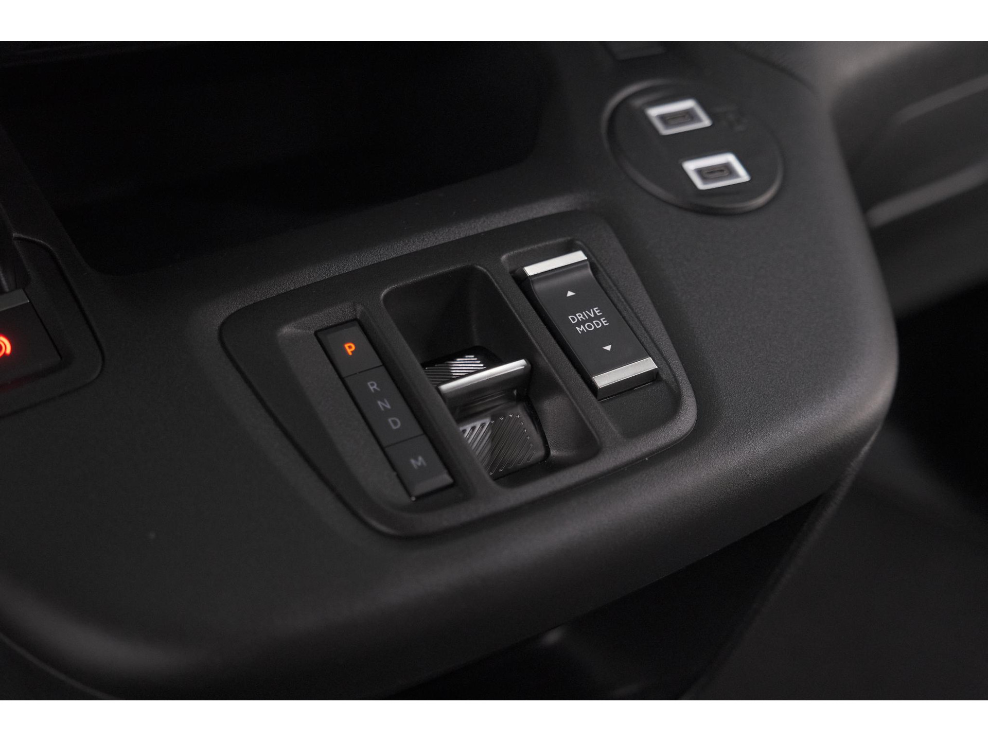 Peugeot Partner 1.5 BlueHDi 130 EAT8 S&S L2 | Trekhaak | Camera | Betimmering Laadruimte