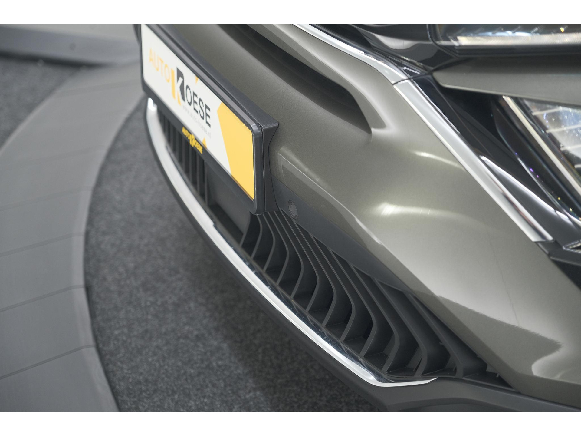 Citroen C5 X 1.6 Plug-in Hybrid 225 Business | Parkeersensoren | Navigatie | Apple Carplay