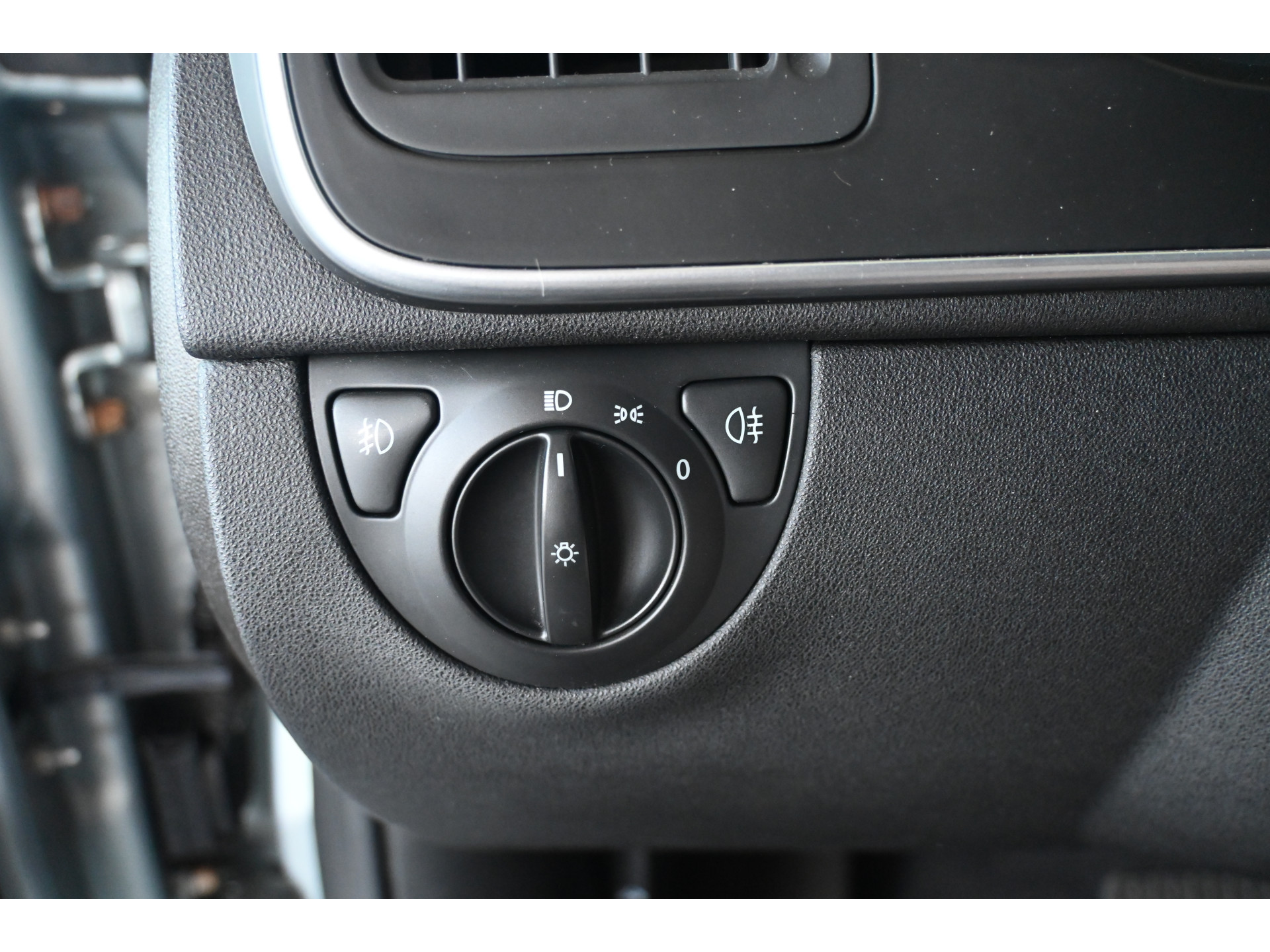 Saab 9-3 Sport Sedan 1.8t Norden Automaat Clima Navigatie Cruise Control Rijklaarprijs! Inruil Mogelijk!