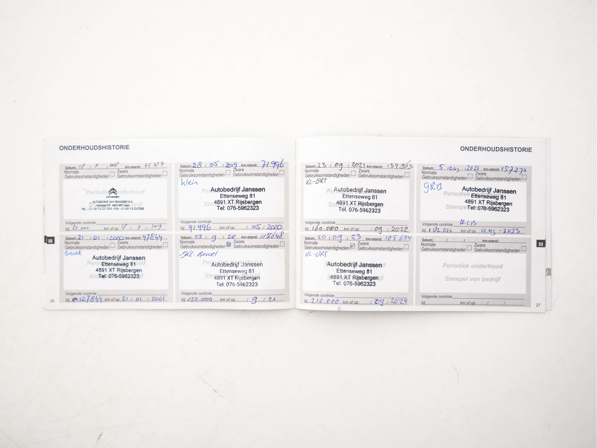 DS 3 1.6 BlueHDi Business *ALCANTARA-MICROFIBRE | SPORT-SEATS | ECC | PDC | CRUISE | PRIVACY-GLASS | 16''ALU*