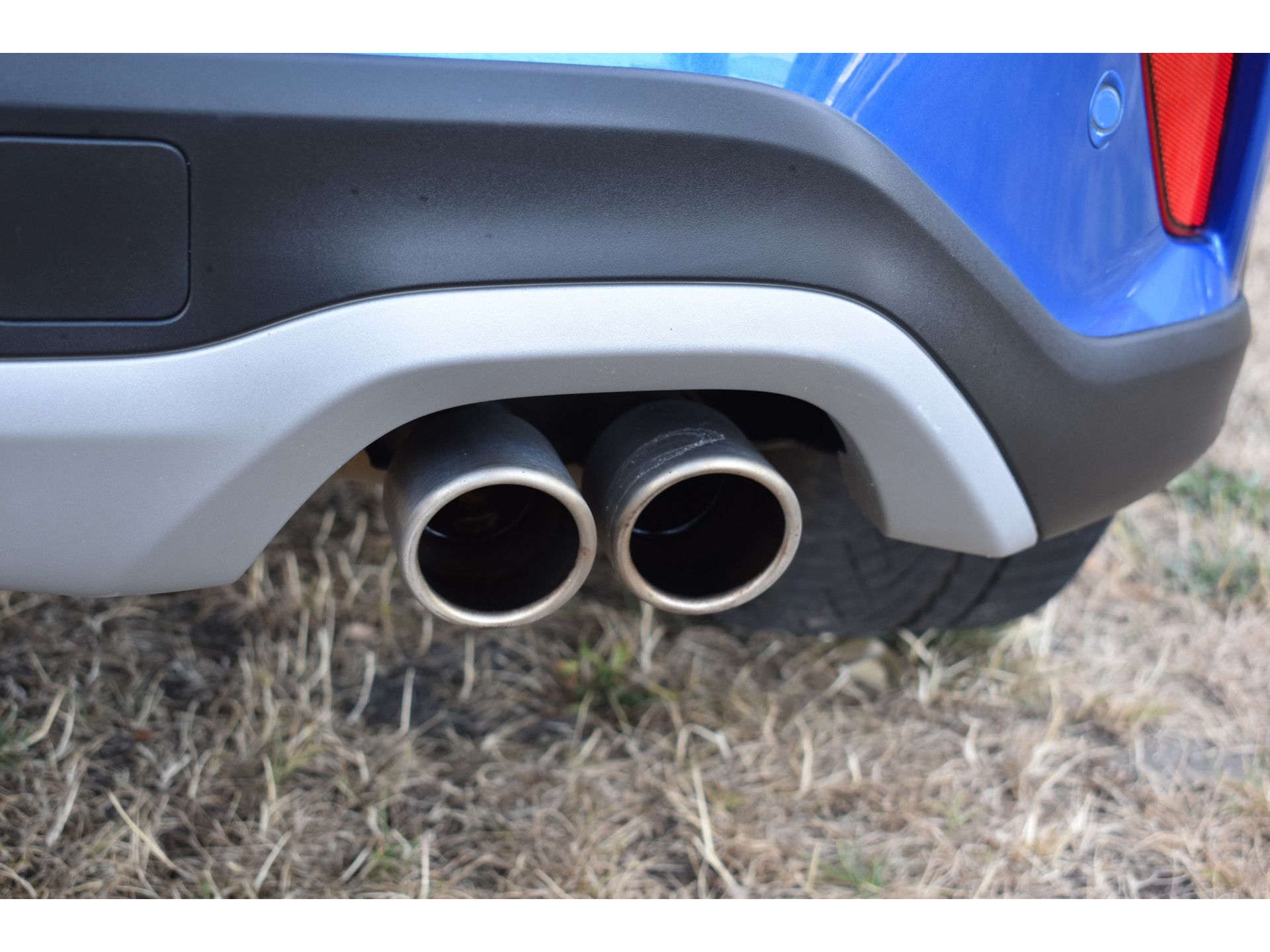 Ford Focus 1.0 92 kW AT Active MHEV Automaat Navigatie Pdc Stoel/stuur verwarming
