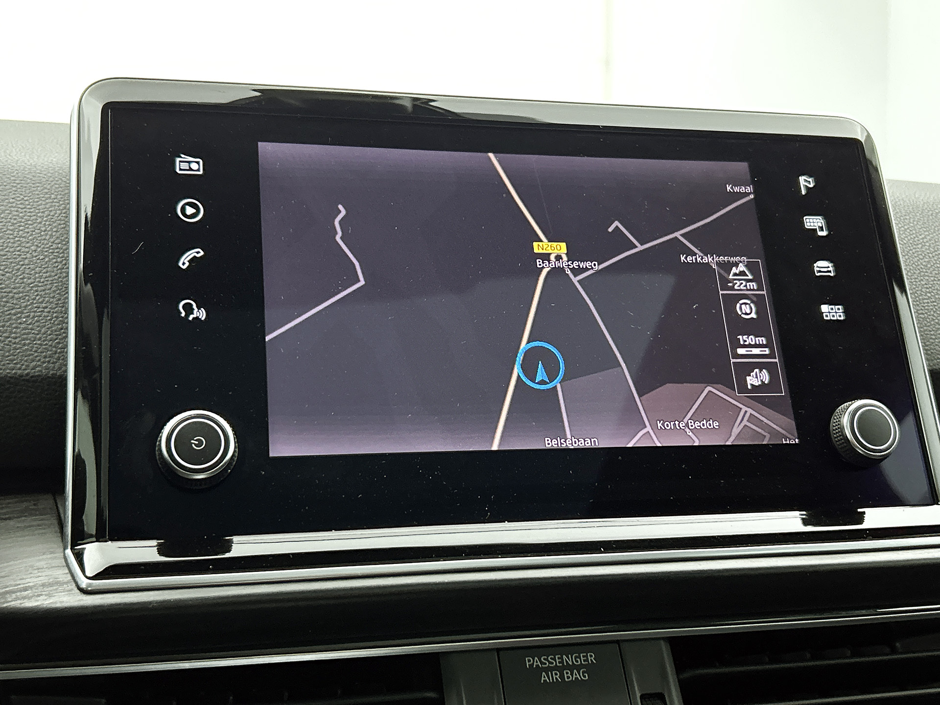 SEAT Tarraco 2.0 TSI 190PK 4DRIVE Xcellence 7Pers. | 360 CAMERA | PANORAMADAK | WINTERPACK | 2400KG TREKGEWICHT | NAVI | TREKHAAK WEGKLAPB.