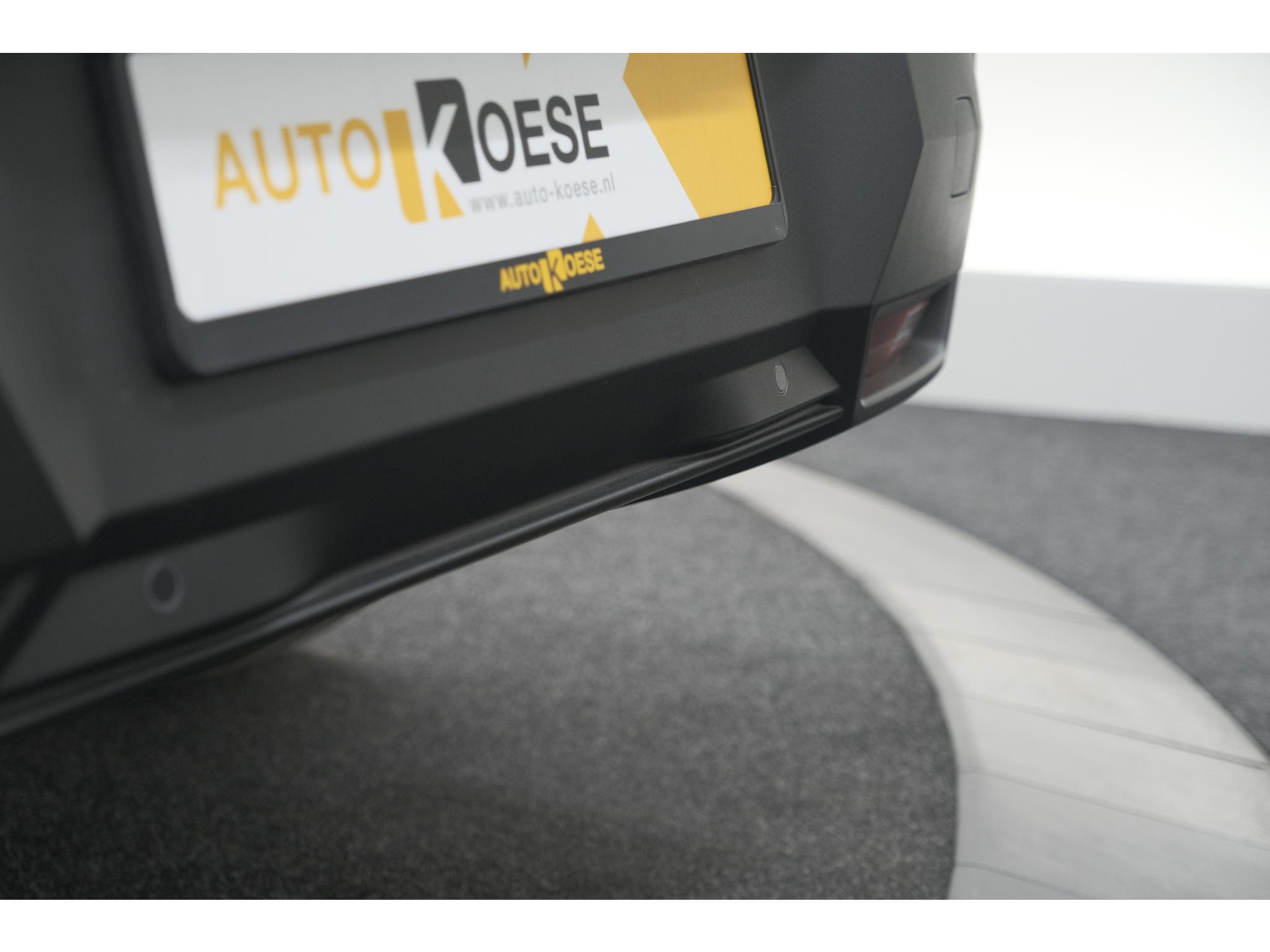 Peugeot 5008 HYbrid 145 e-DCS6 GT | Panoramadak | Camera | Elektrische Achterklep | Adaptieve Cruise Control