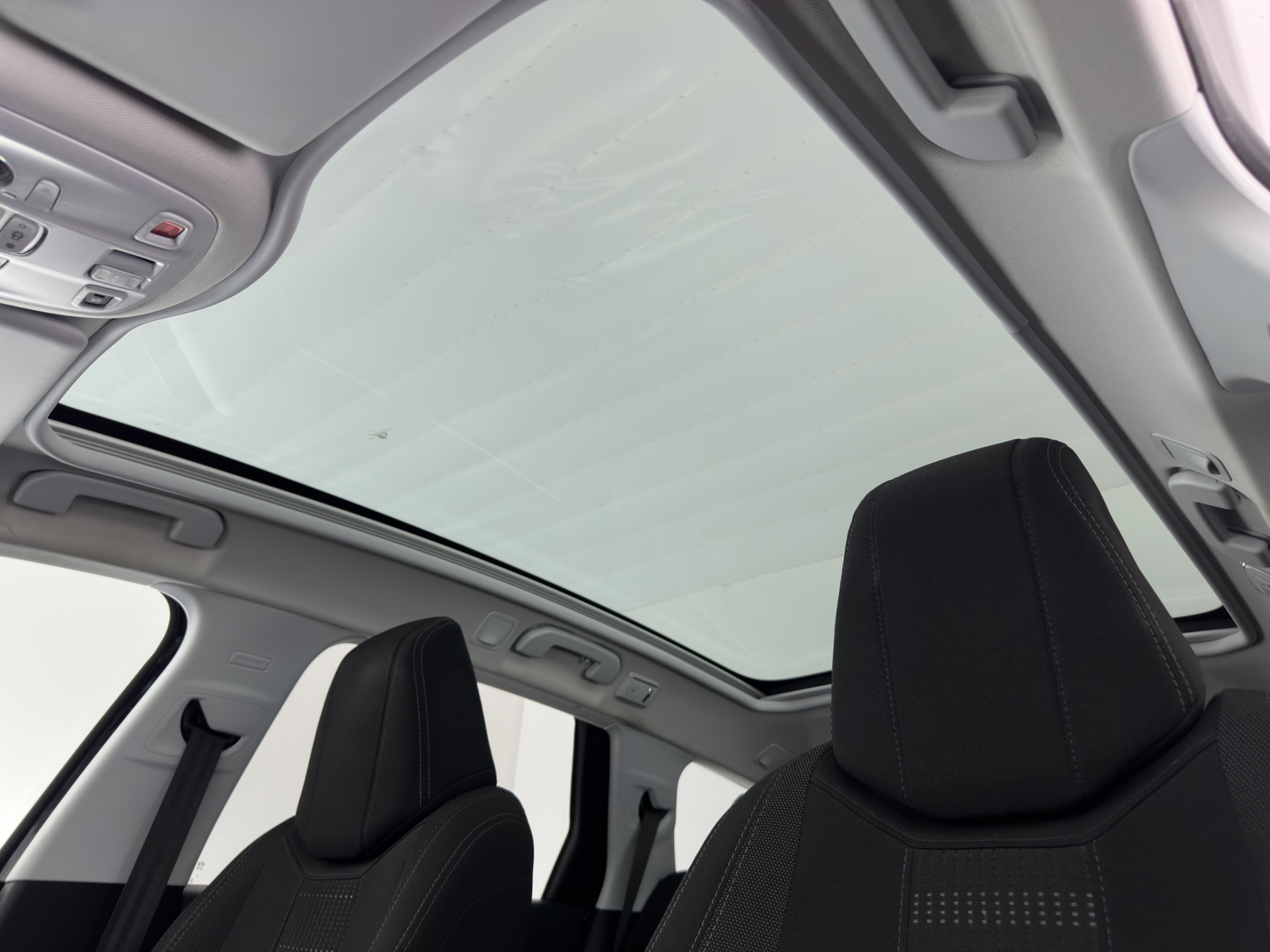 Peugeot 308 SW 1.6 BlueHDI Blue Lease Premium Aut. *PANO | FULL-LED | NAVI-FULLMAP | SPORT-SEATS | PRIVACY-GLASS | ECC | PDC | CRUISE | 16''ALU*