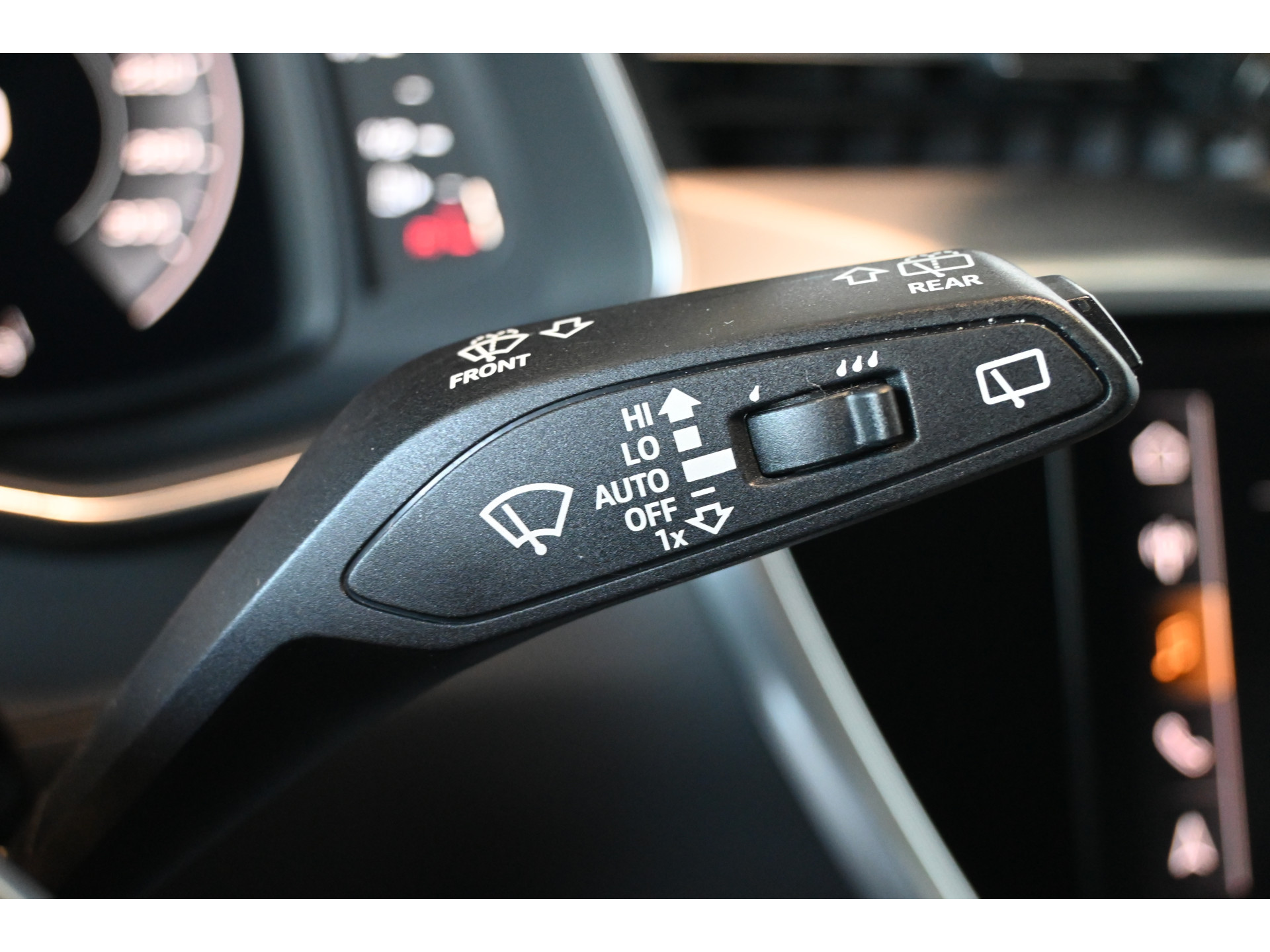Audi A6 Avant 45 TFSI Quattro S-edition Clima Adaptieve cruise LED Matrix Leder 100% Onderhouden Inruil mogelijk