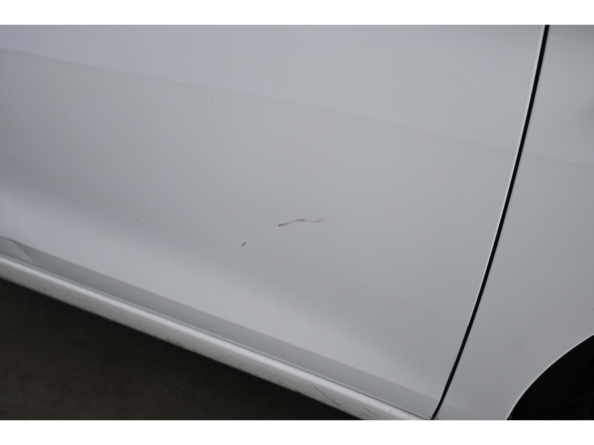 Opel KARL 1.0 ecoFLEX Edition Airco Cruise control Elektrisch pakket 1e Eigenaar 100% Onderhouden Inruil mogelijk!