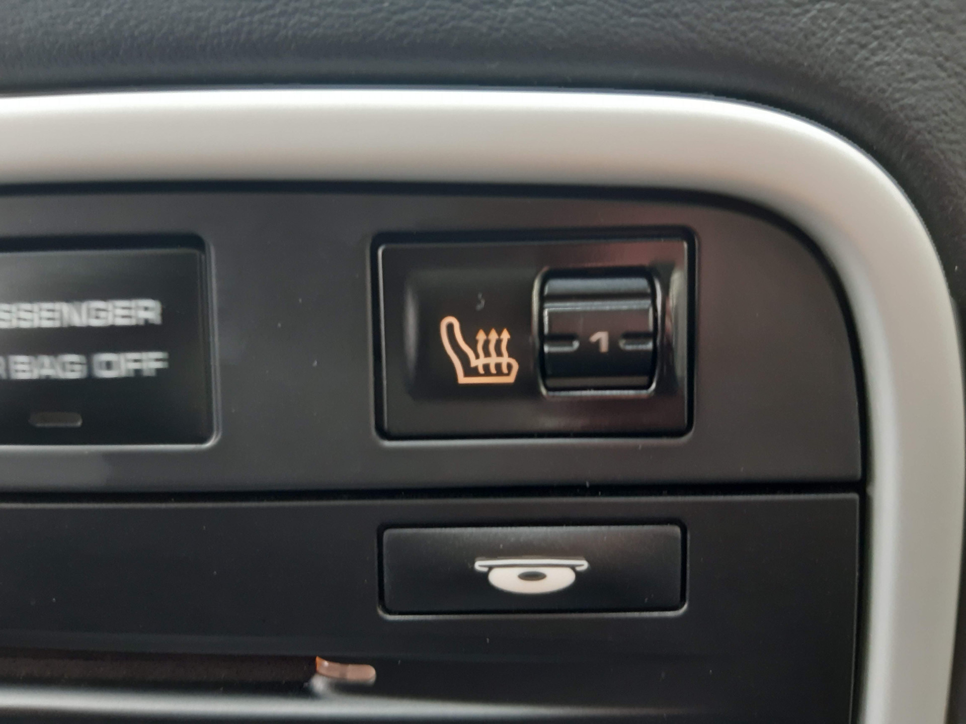 Porsche Cayenne GTS Uniek Exemplaar met lage kilometers Volledige onderhoudshistorie van Porsche-dealer beschikbaar,