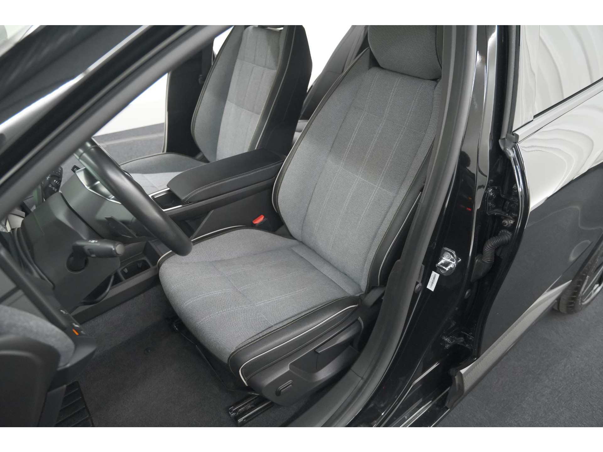 Renault Megane E-Tech EV60 Charge 220 Techno | Camera | Pack Winter | Adaptieve Cruise Control