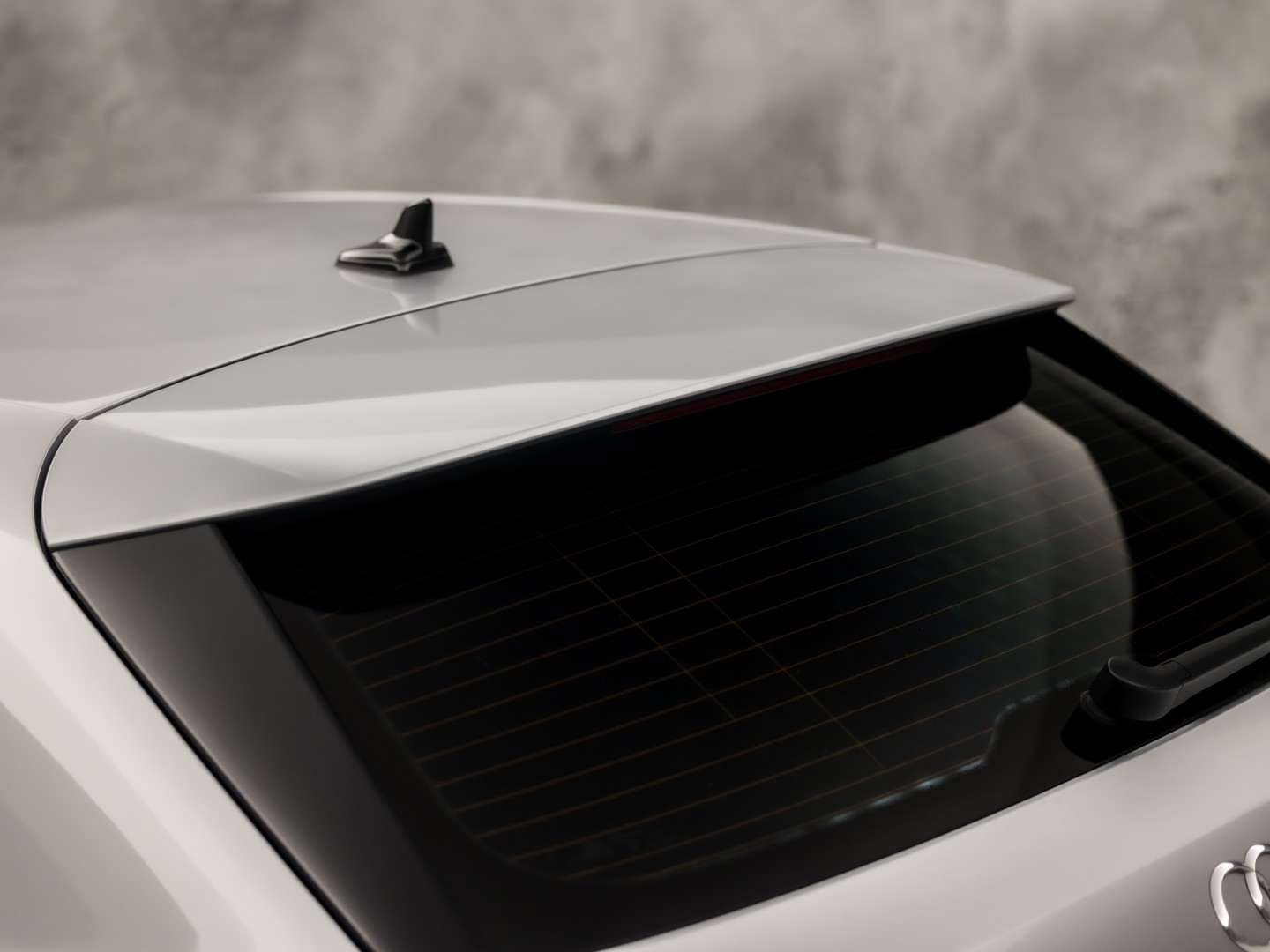 Audi A3 Sportback 30 TFSI Sport (APPLE CARPLAY, GROOT NAVI, CAMERA, ELEK STOEL, ADAPTIVE CRUISE, STOELVERWARMING, SPORTSTOELEN, GETINT GLAS, KEYLESS START, NIEUWSTAAT)