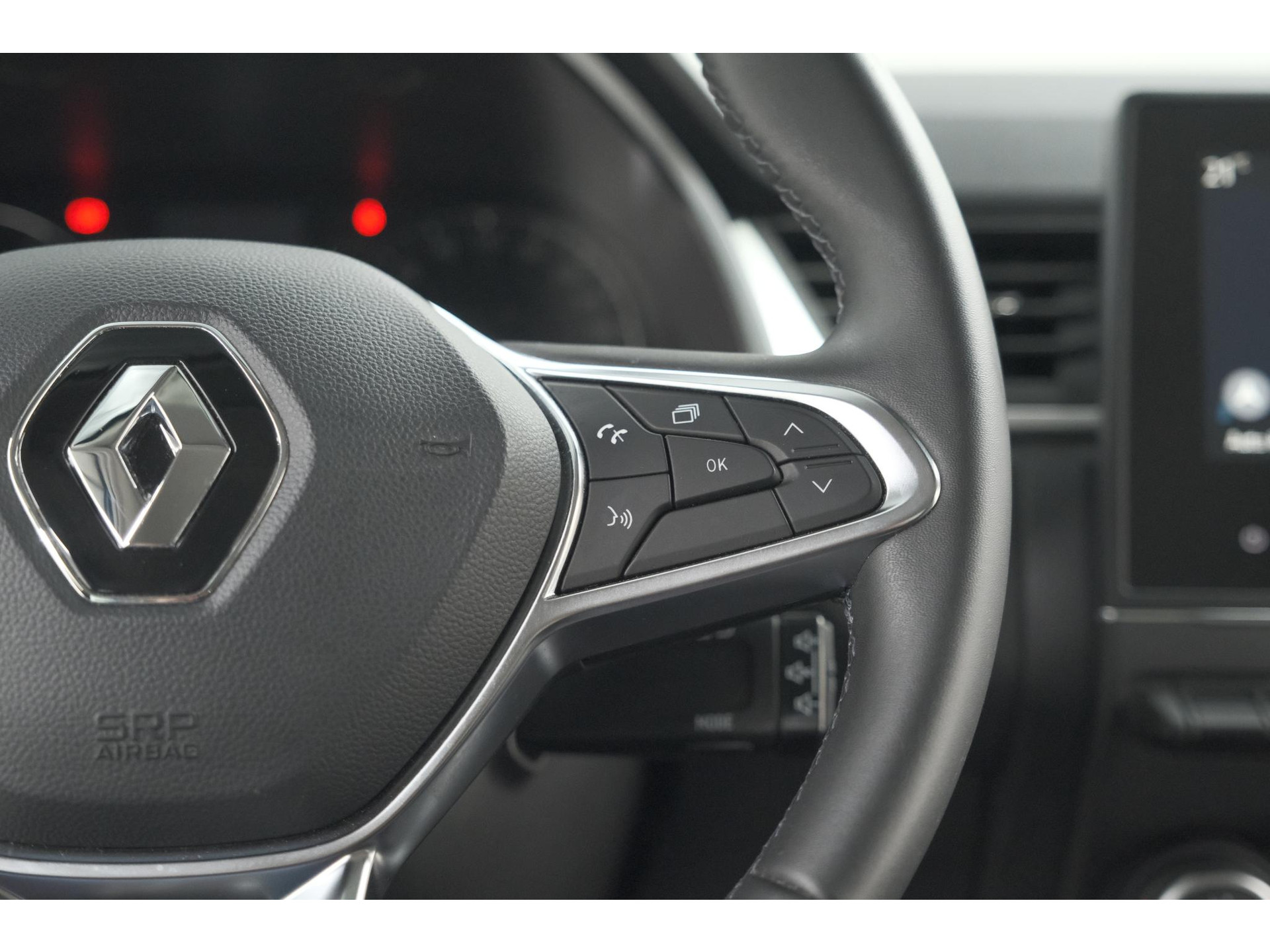 Renault Captur TCe 90 evolution | Navigatie | Apple Carplay | Parkeersensoren