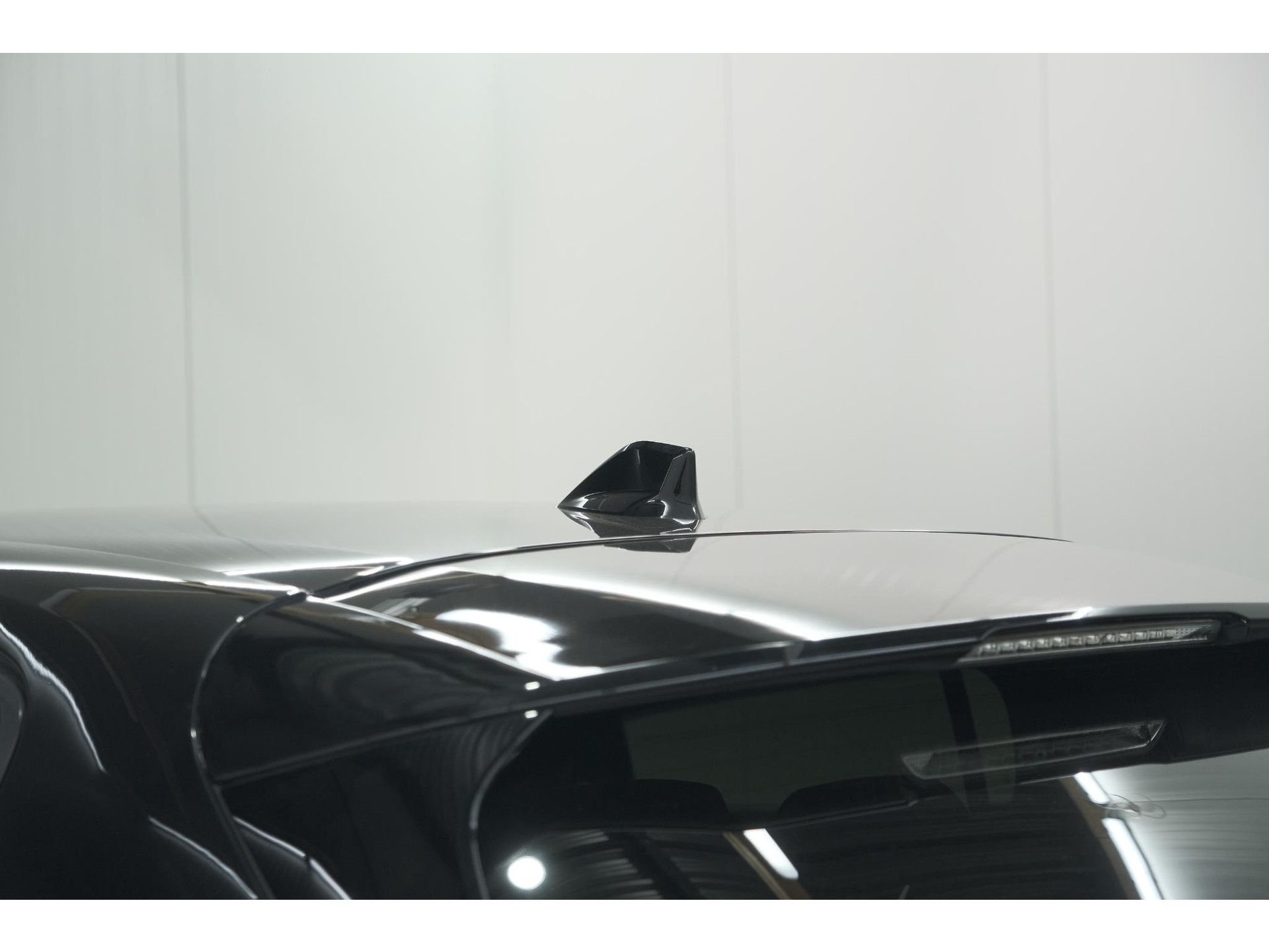 Peugeot 308 PureTech 130 Allure | Camera | Navigatie | Parkeersensoren | Apple CarPlay