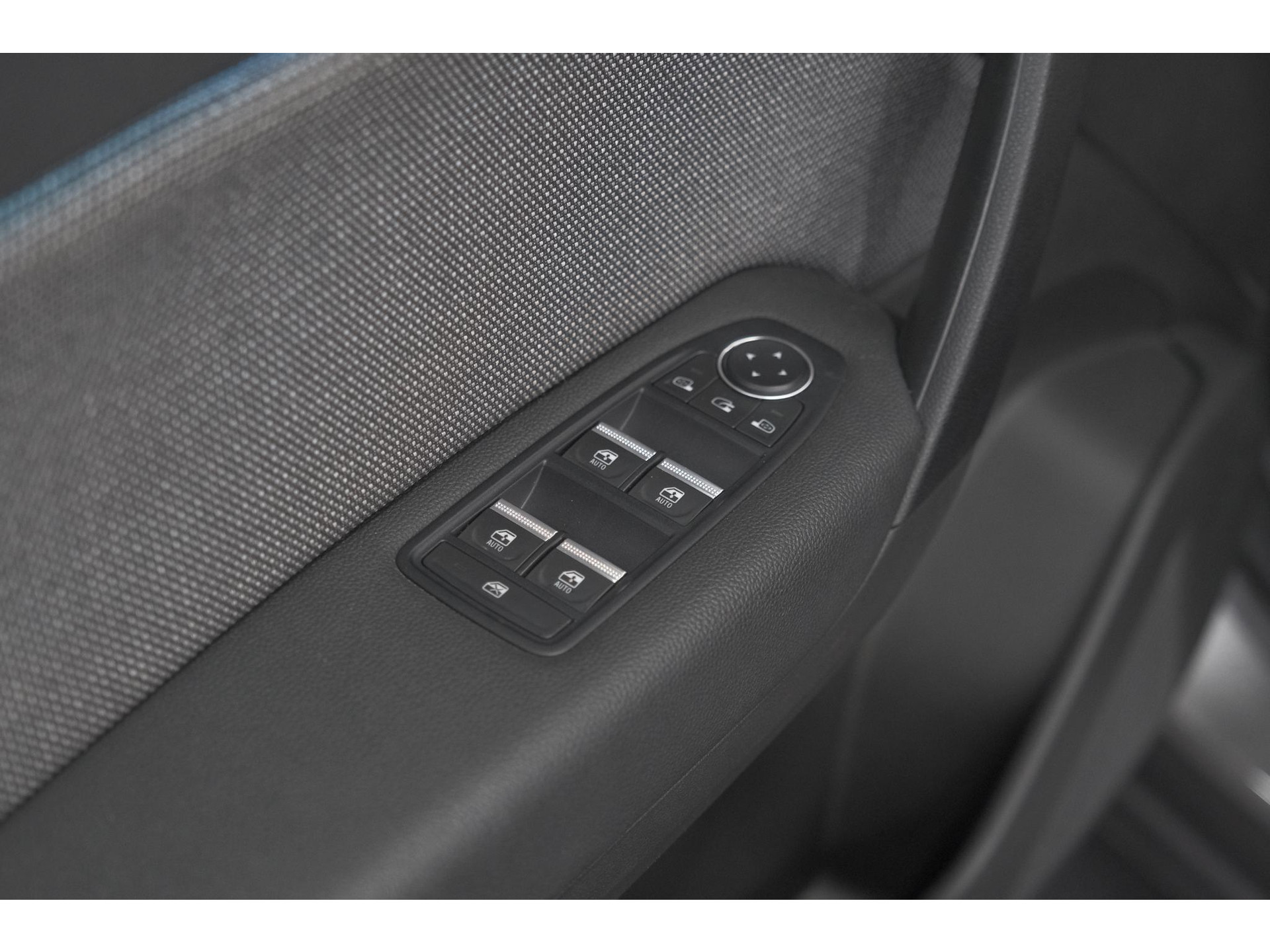 Renault Captur 1.6 E-Tech full hybrid 145 techno | Camera | Navigatie | Apple Carplay | Parkeersensoren