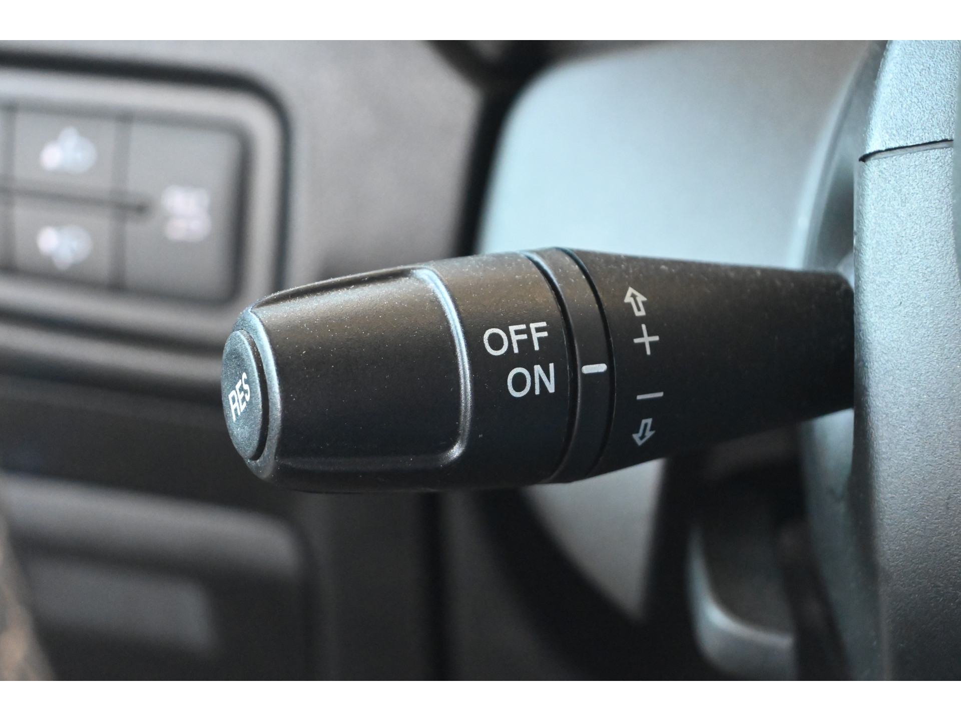 Alfa Romeo MiTo 0.9 TwinAir Clima Cruise Control Rijklaarprijs Inruil Mogelijk!