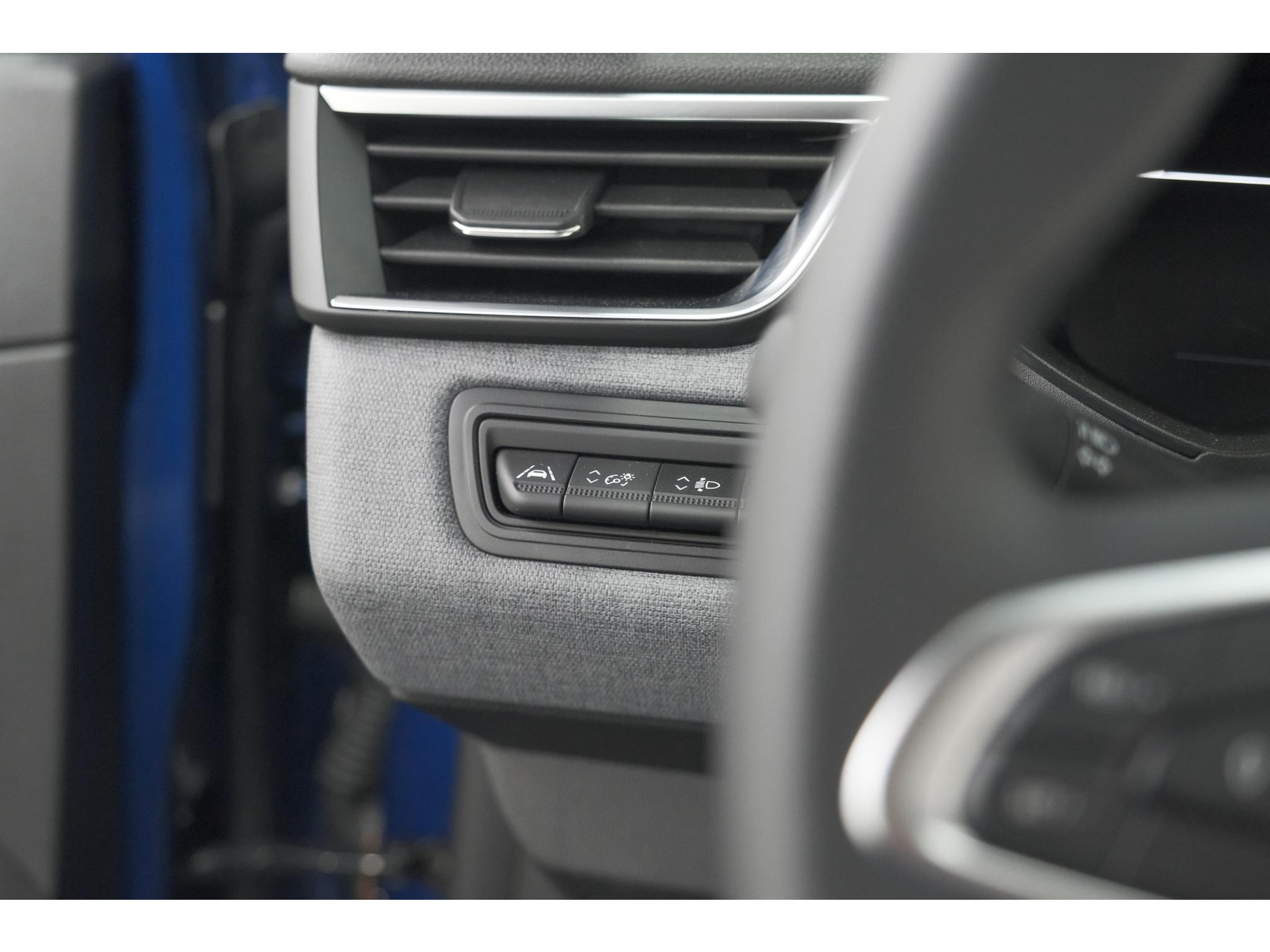 Renault Clio TCe 90 GPF Evolution | Camera | Navigatie | Apple Carplay | Parkeersensoren | Stoelverwarming