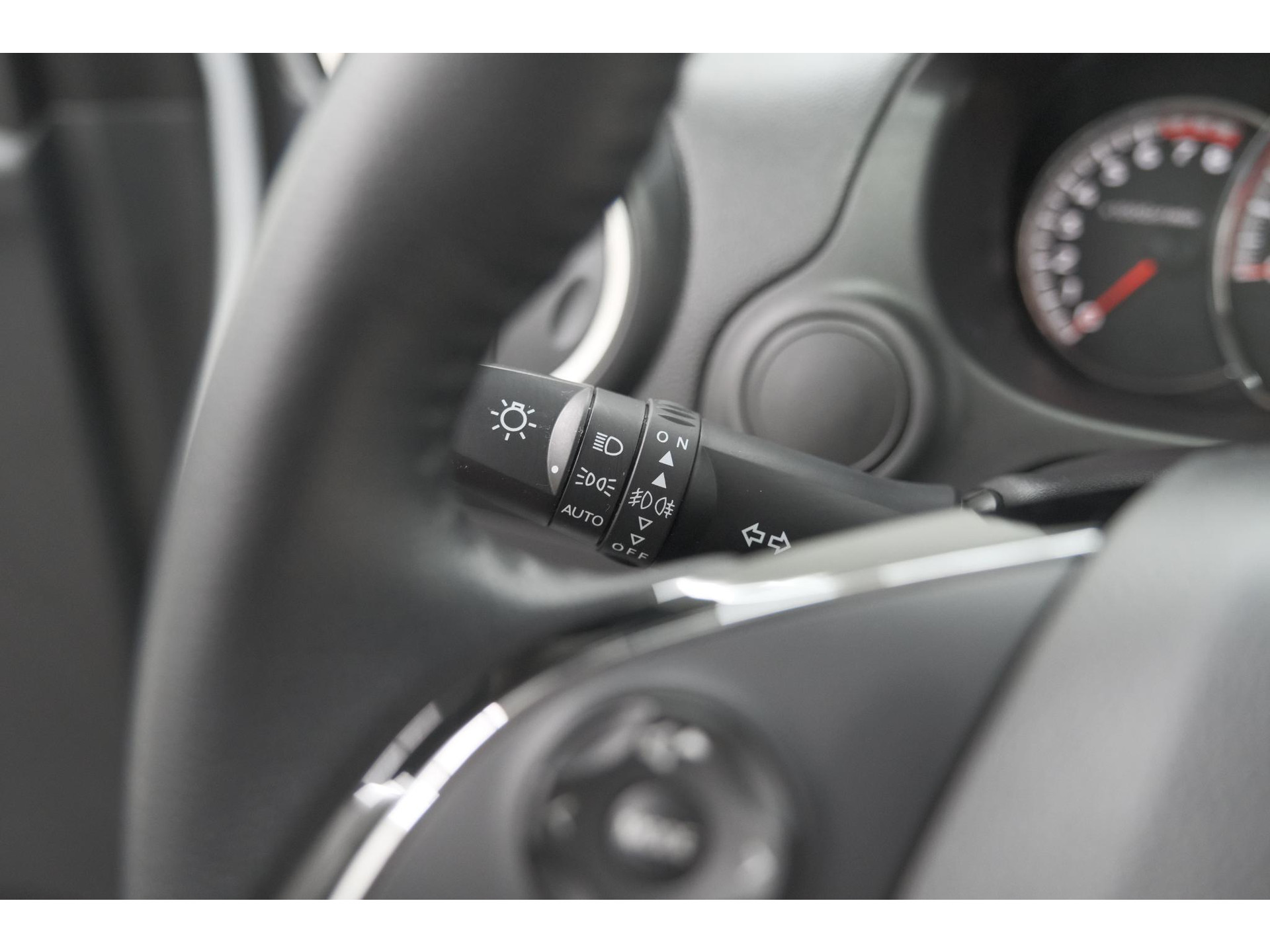 Mitsubishi Space Star 1.2 Intense | AUTOMAAT! | Apple Carplay | Allseason Banden | Climate Control